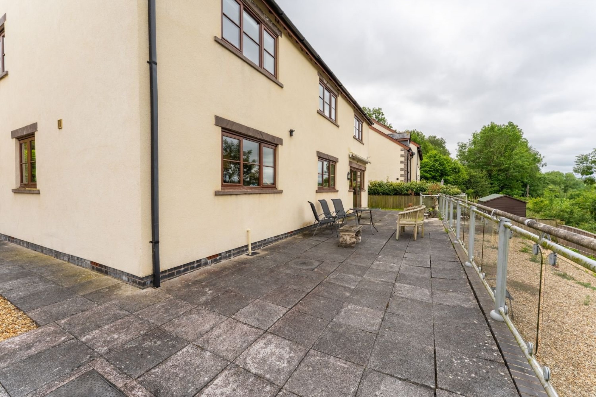 Images for Glasbury, Hereford, Powys
