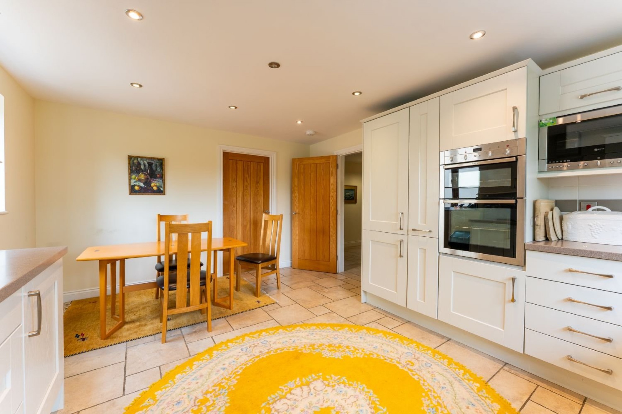 Images for Glasbury, Hereford, Powys