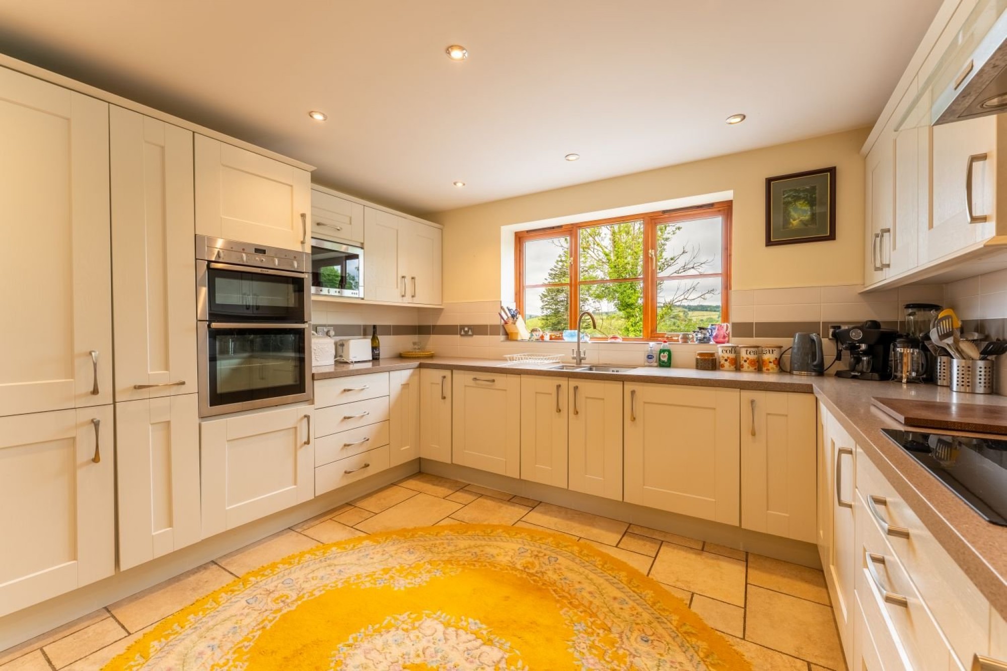 Images for Glasbury, Hereford, Powys