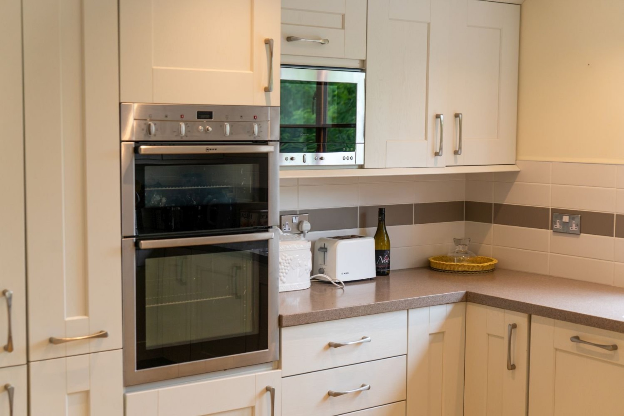 Images for Glasbury, Hereford, Powys