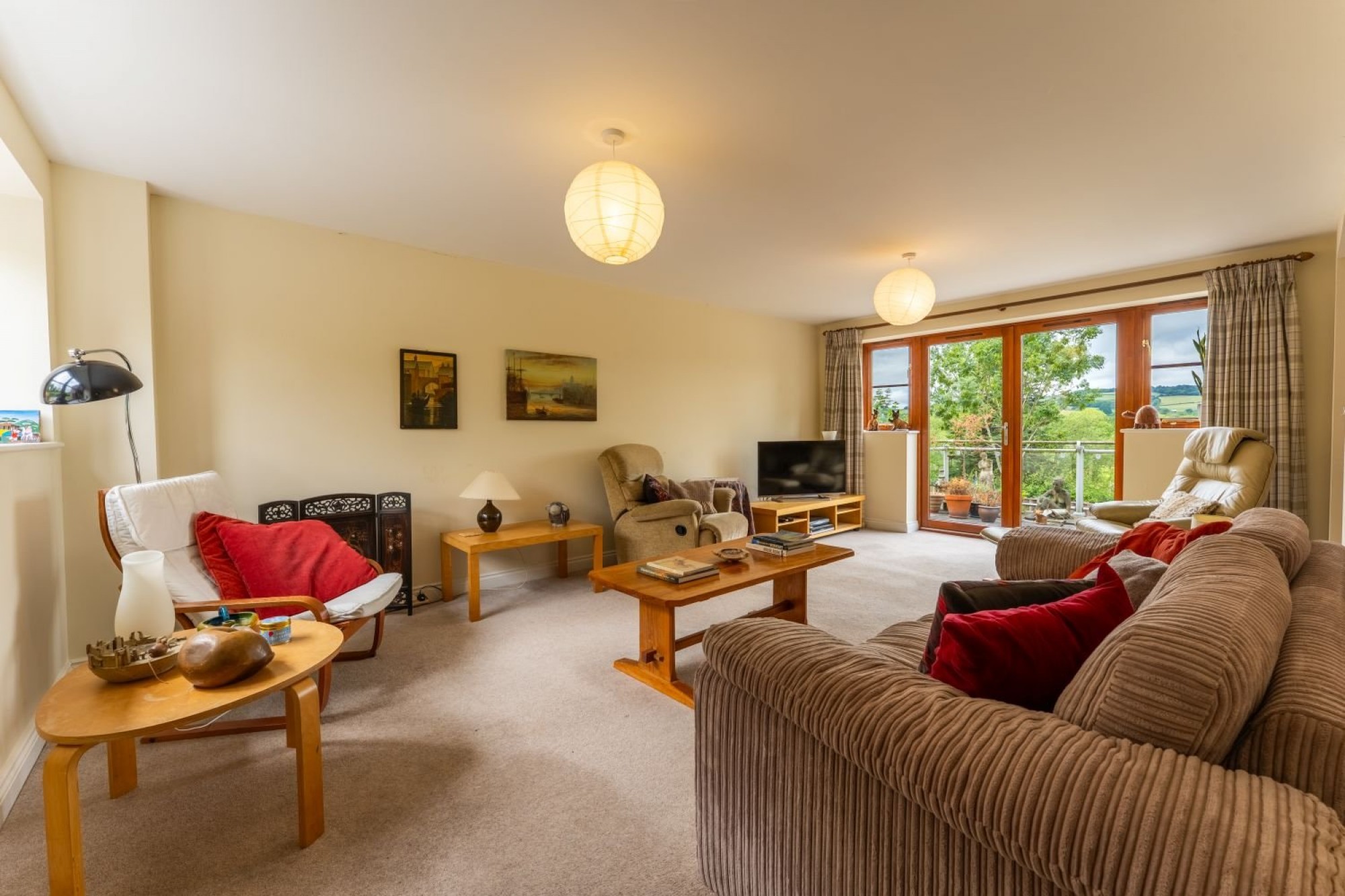 Images for Glasbury, Hereford, Powys