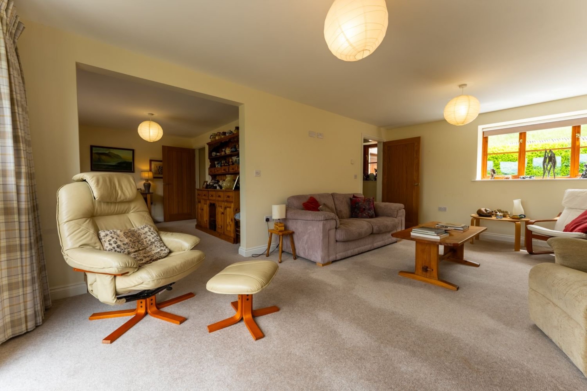 Images for Glasbury, Hereford, Powys