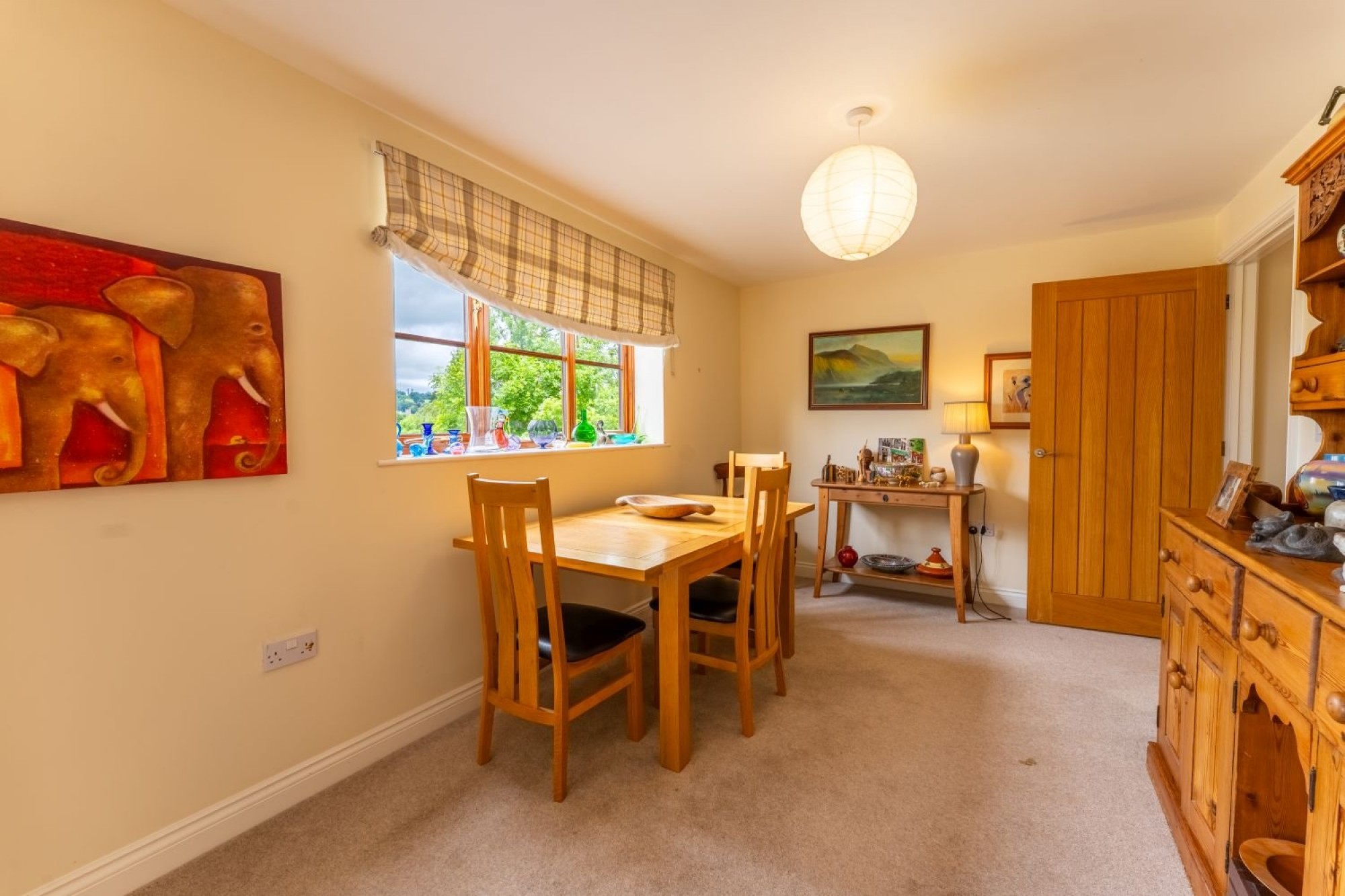Images for Glasbury, Hereford, Powys