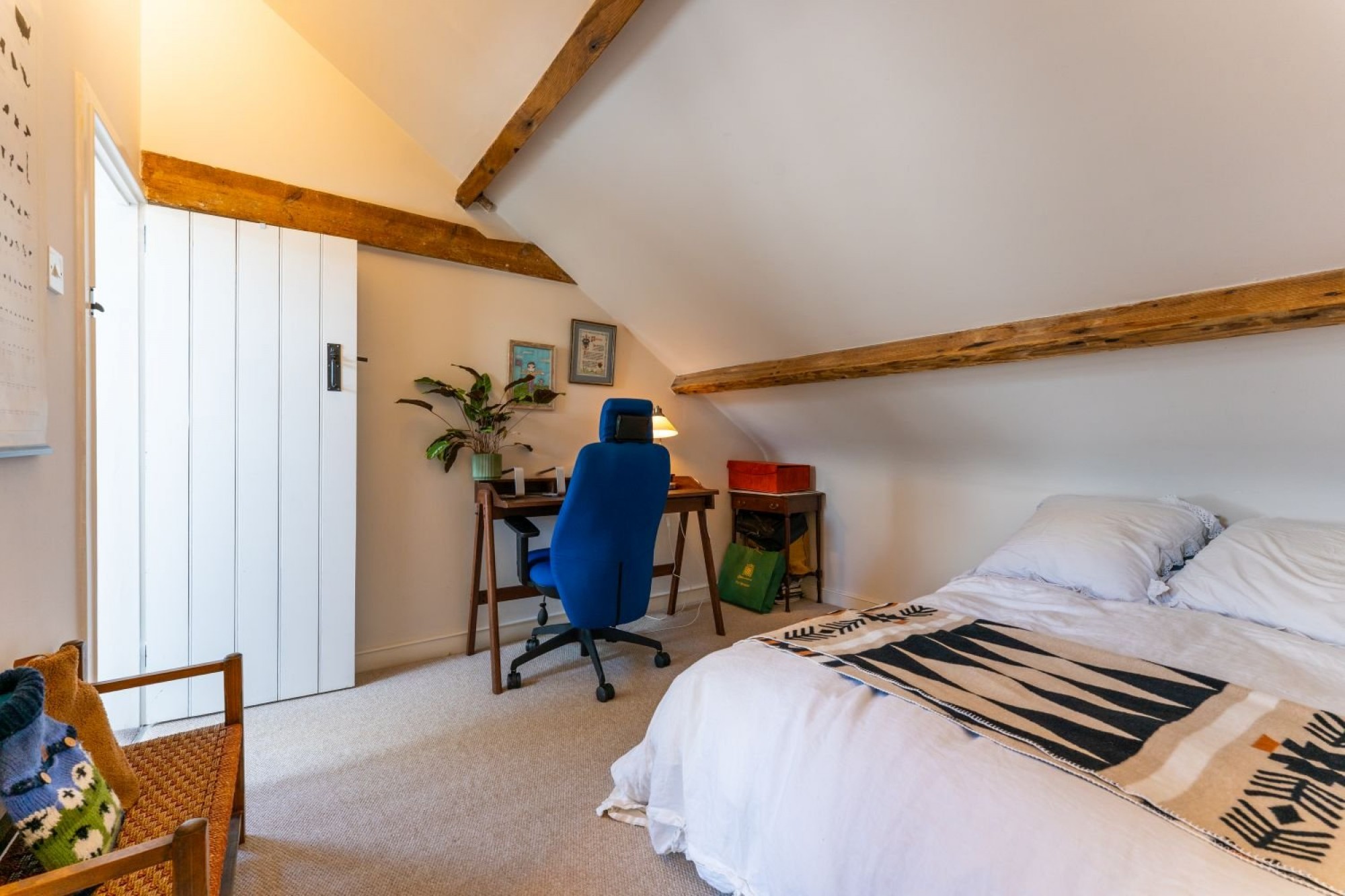 Images for Watton, Brecon, Powys