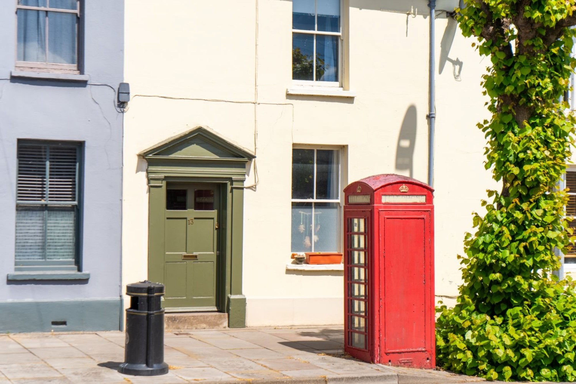 Images for Watton, Brecon, Powys
