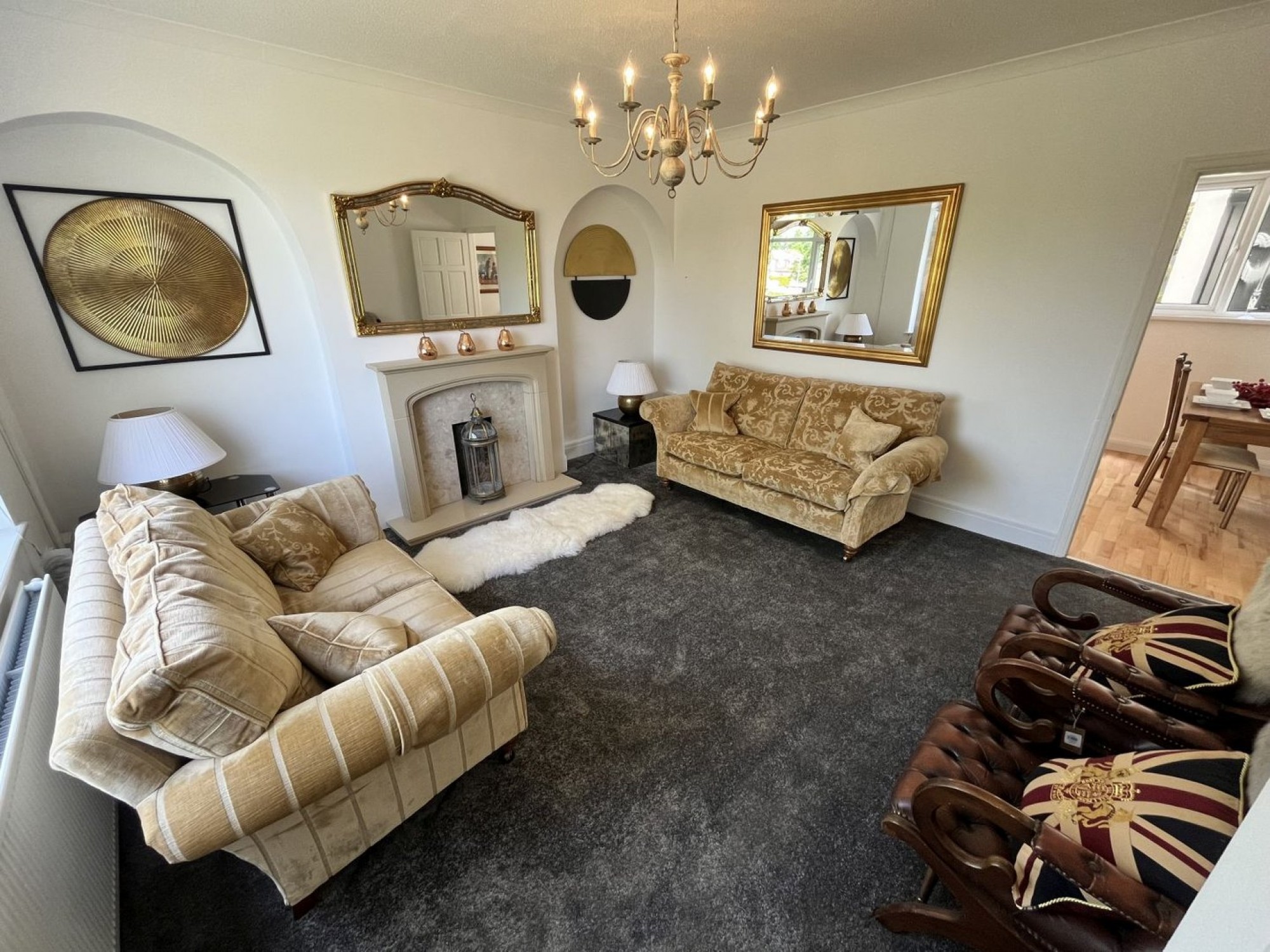 Images for Llanfoist, Abergavenny, Monmouthshire