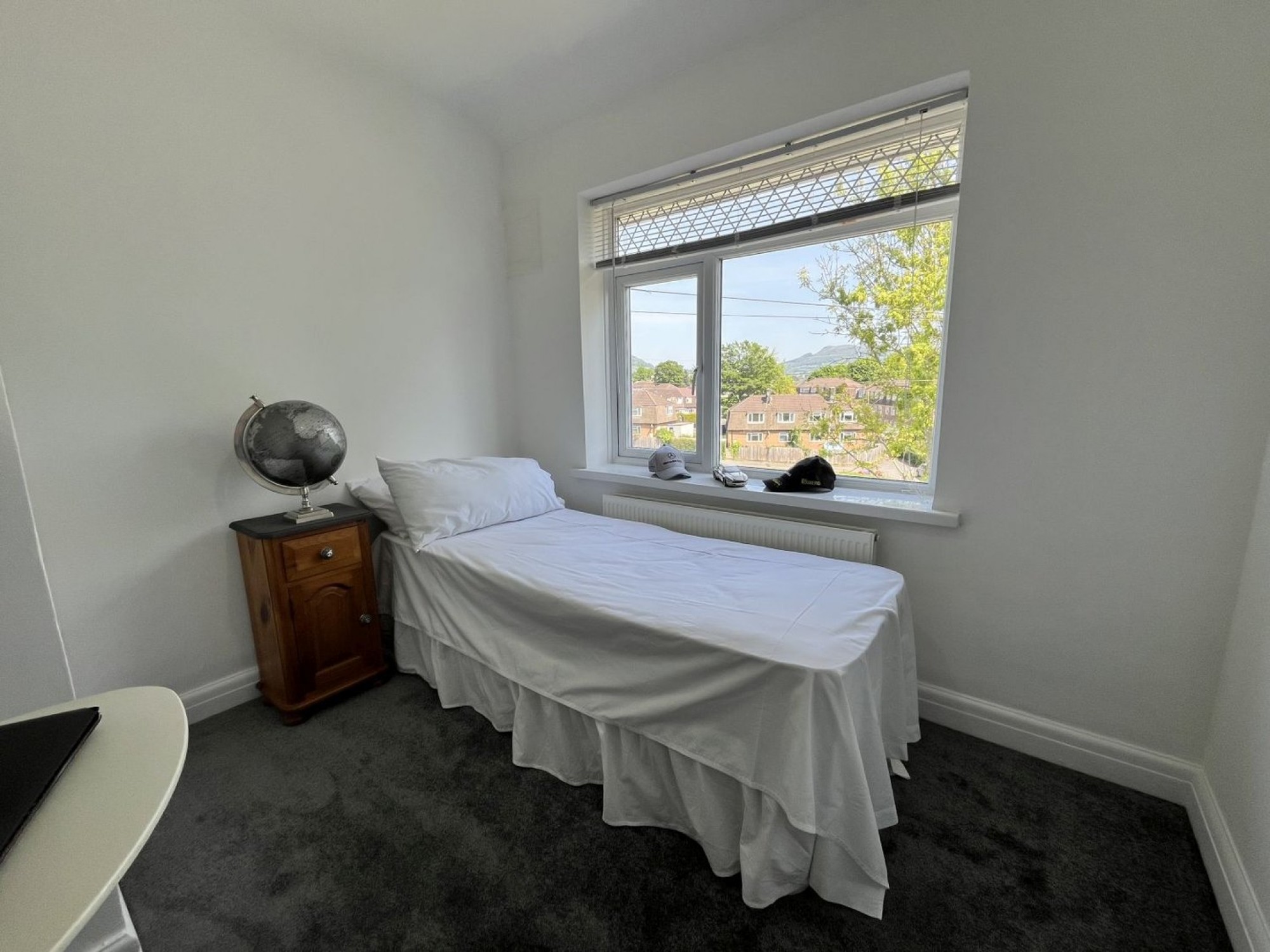 Images for Llanfoist, Abergavenny, Monmouthshire