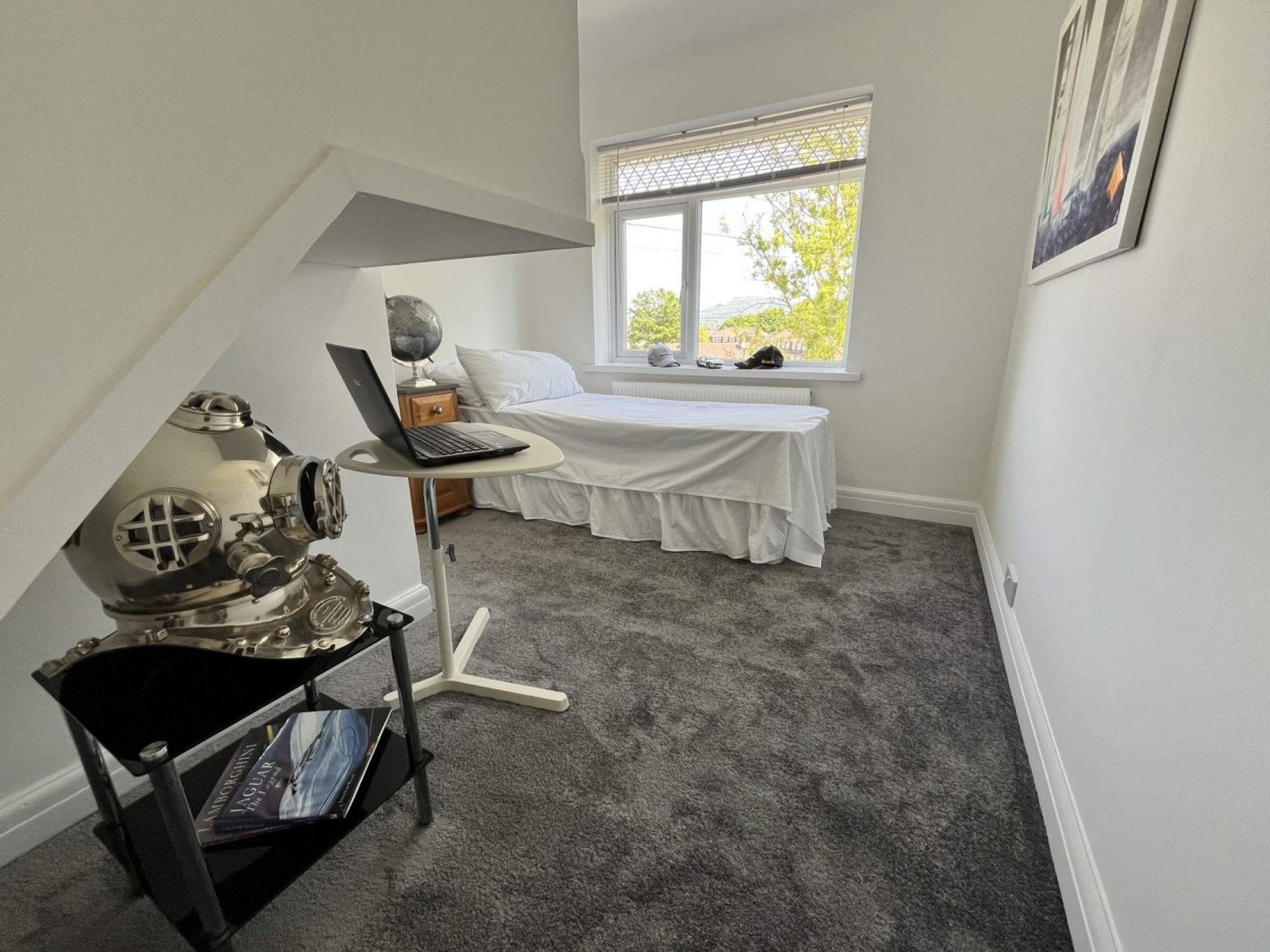 Images for Llanfoist, Abergavenny, Monmouthshire