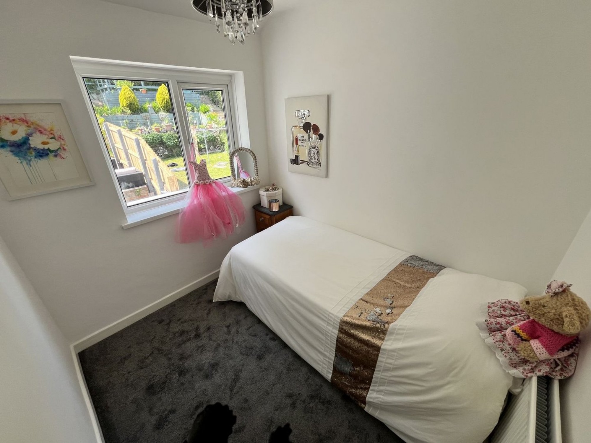 Images for Llanfoist, Abergavenny, Monmouthshire