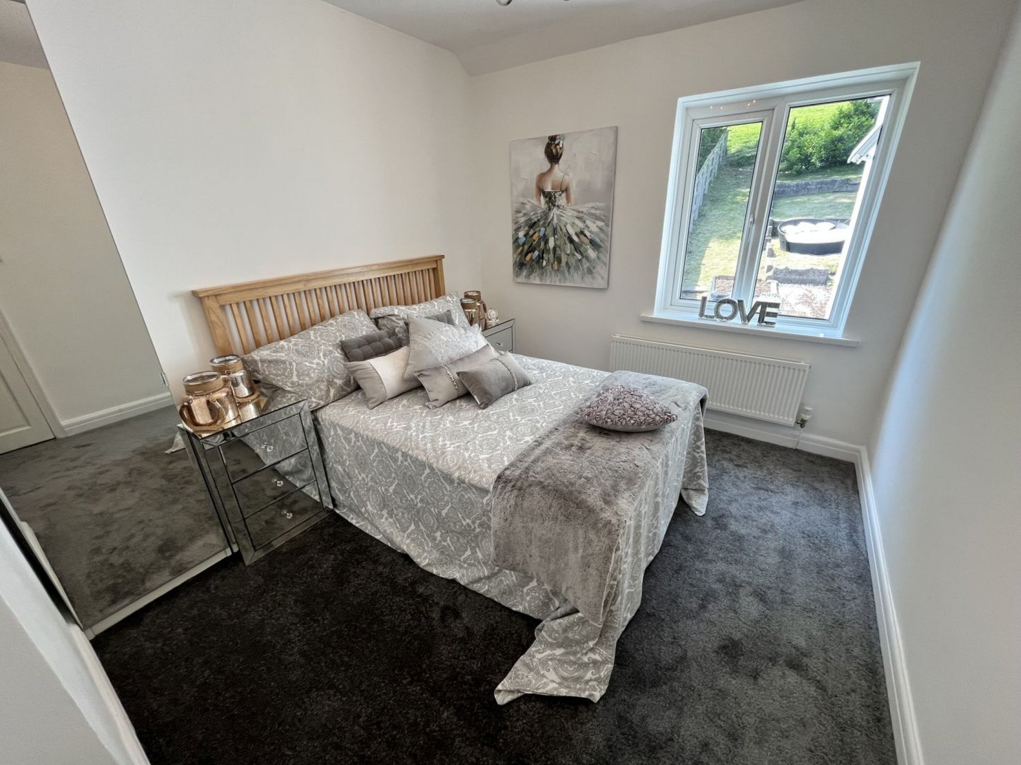 Images for Llanfoist, Abergavenny, Monmouthshire