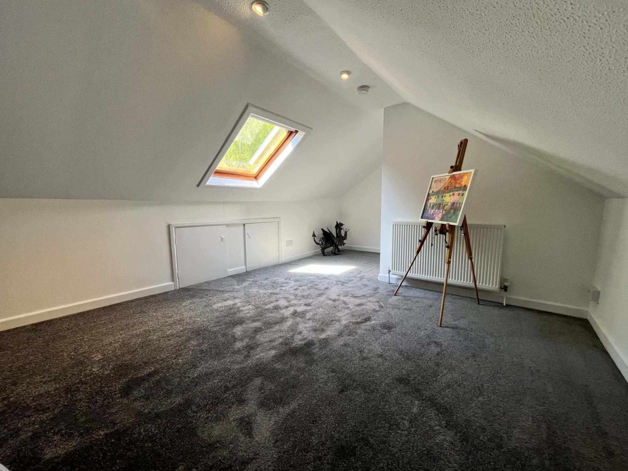 Images for Llanfoist, Abergavenny, Monmouthshire
