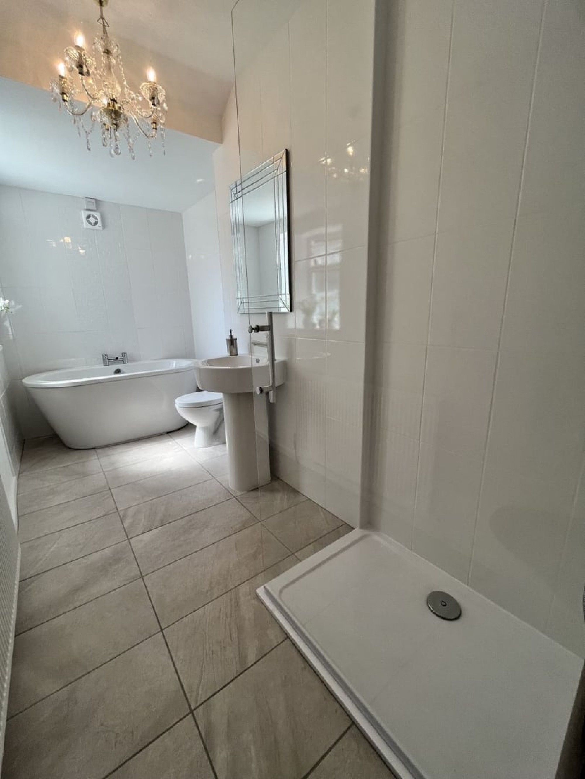 Images for Llanfoist, Abergavenny, Monmouthshire