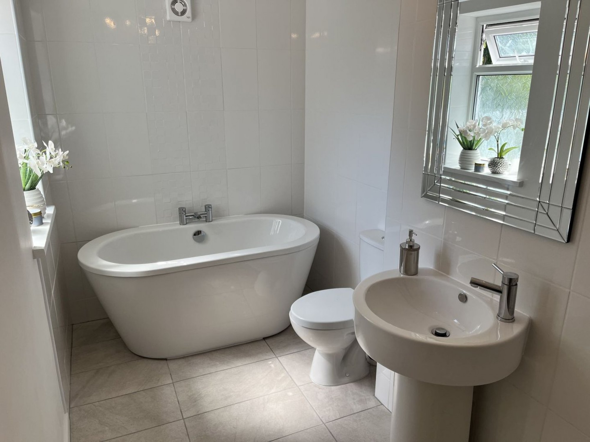 Images for Llanfoist, Abergavenny, Monmouthshire