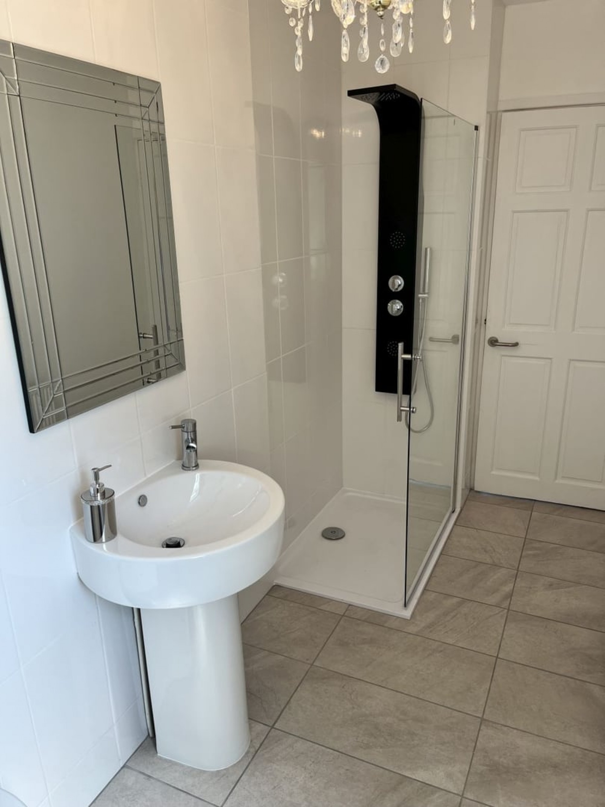 Images for Llanfoist, Abergavenny, Monmouthshire