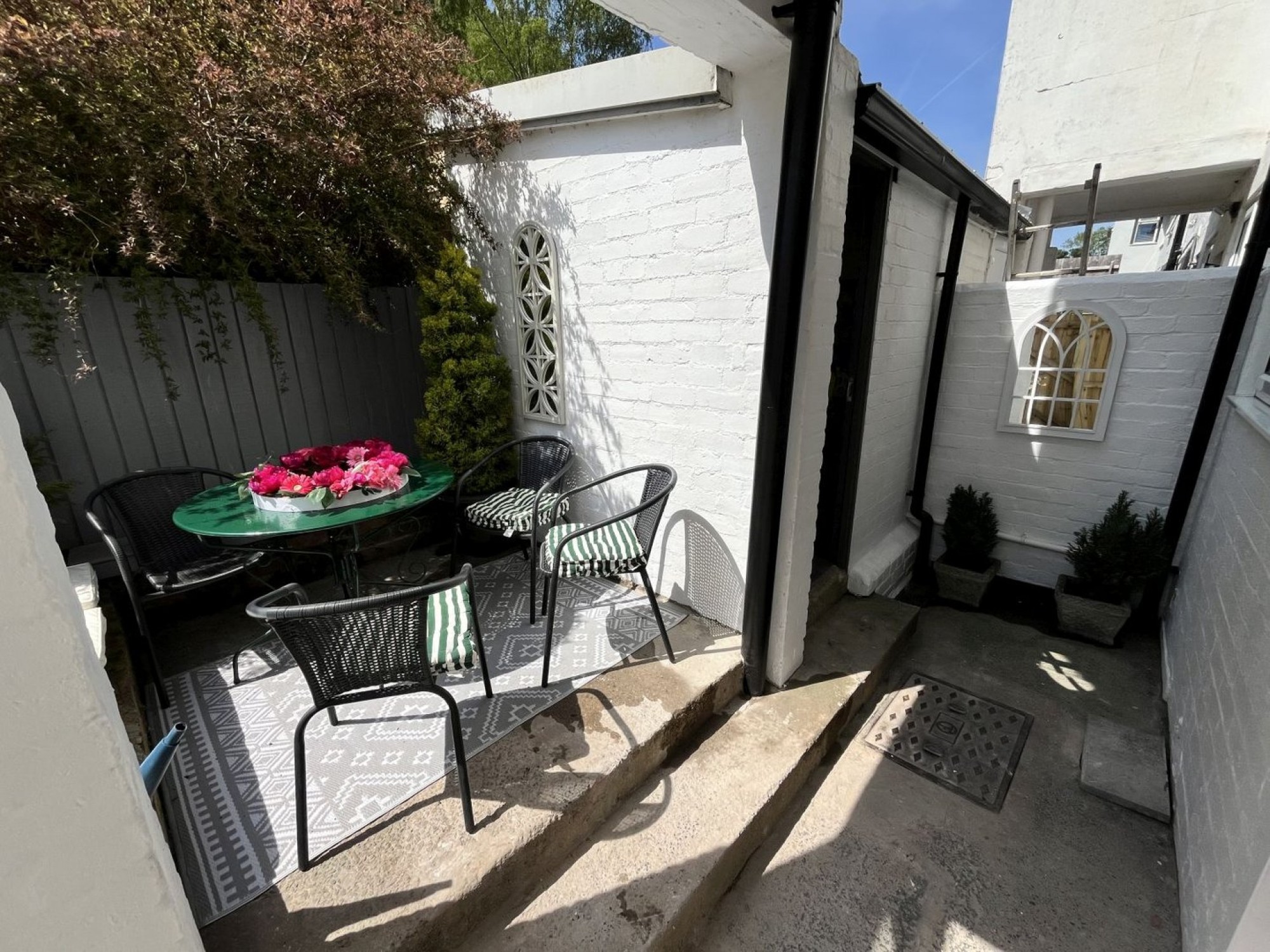 Images for Llanfoist, Abergavenny, Monmouthshire