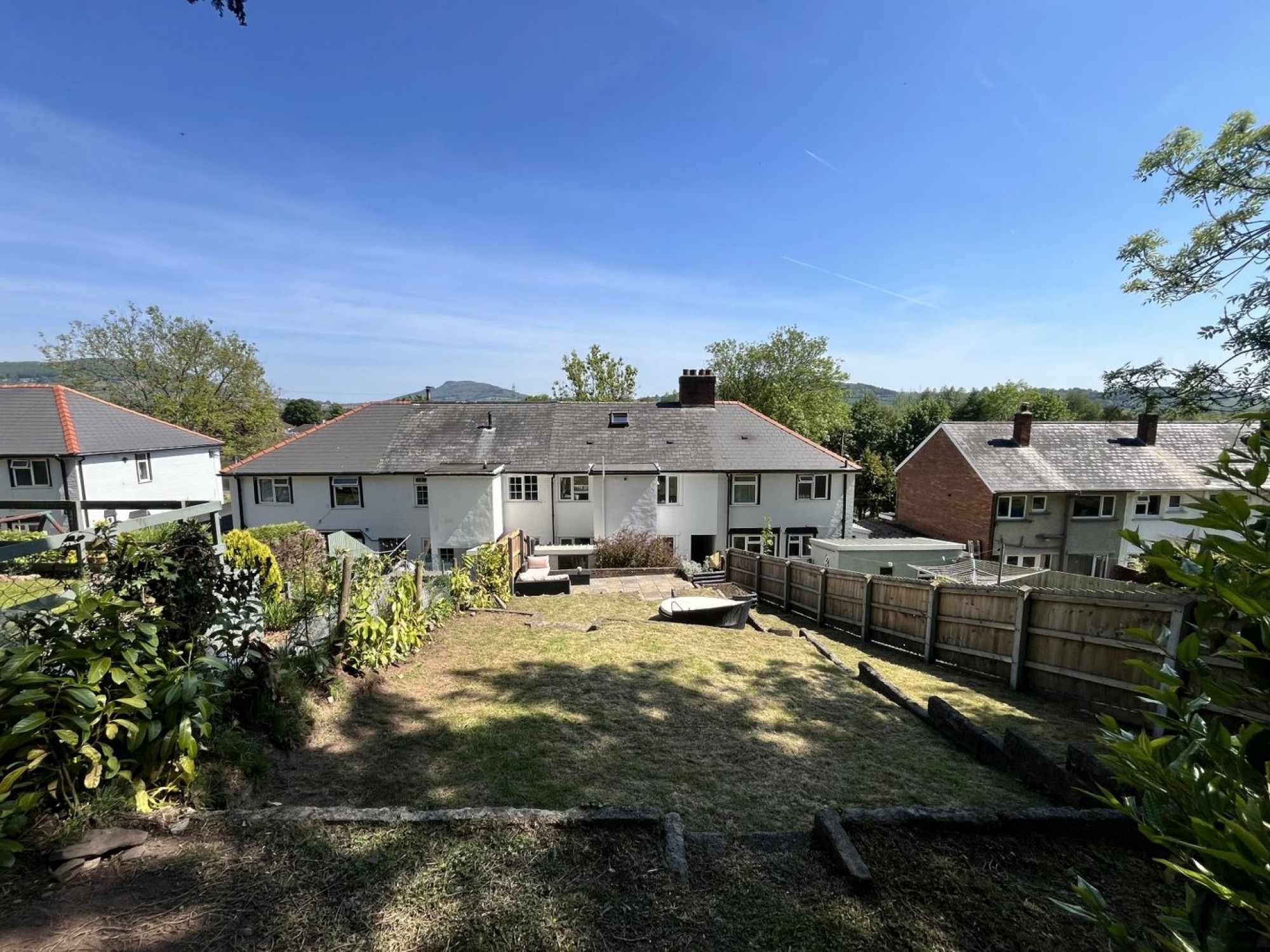 Images for Llanfoist, Abergavenny, Monmouthshire