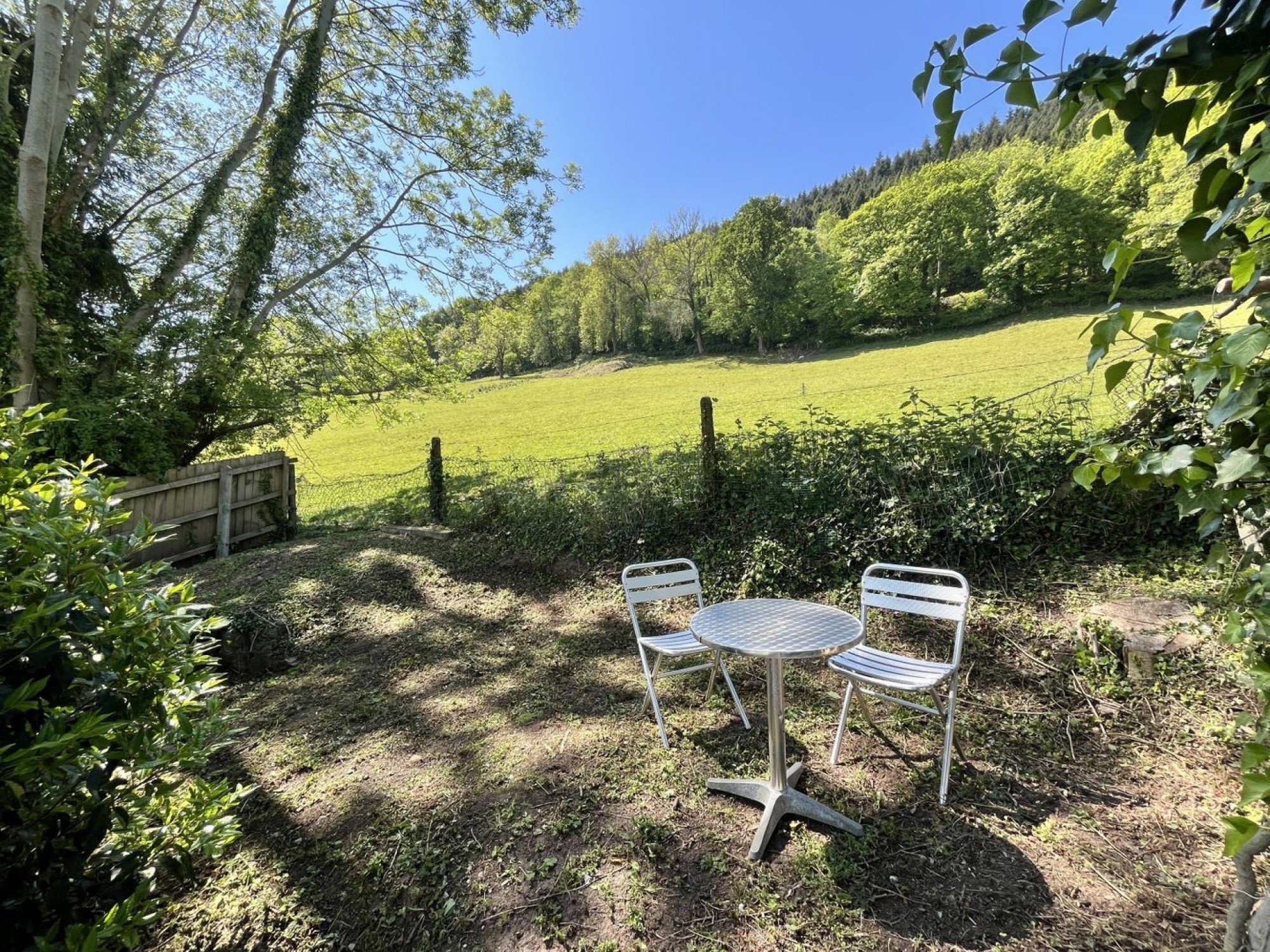 Images for Llanfoist, Abergavenny, Monmouthshire