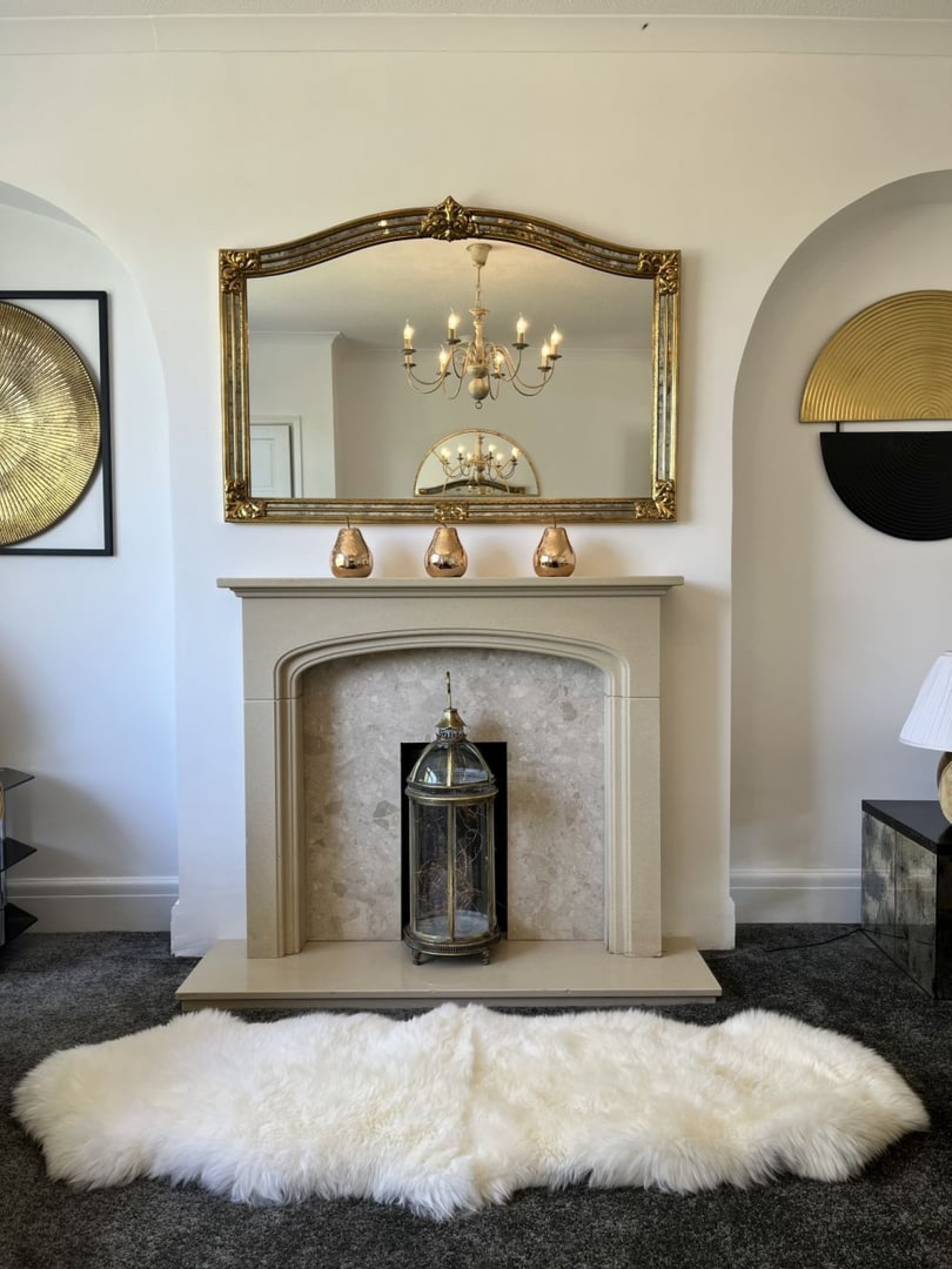 Images for Llanfoist, Abergavenny, Monmouthshire
