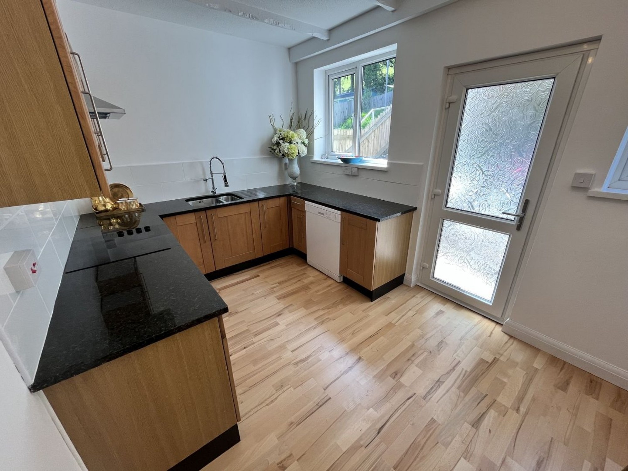 Images for Llanfoist, Abergavenny, Monmouthshire