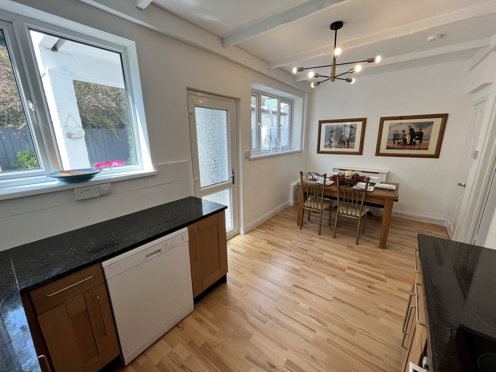 Images for Llanfoist, Abergavenny, Monmouthshire
