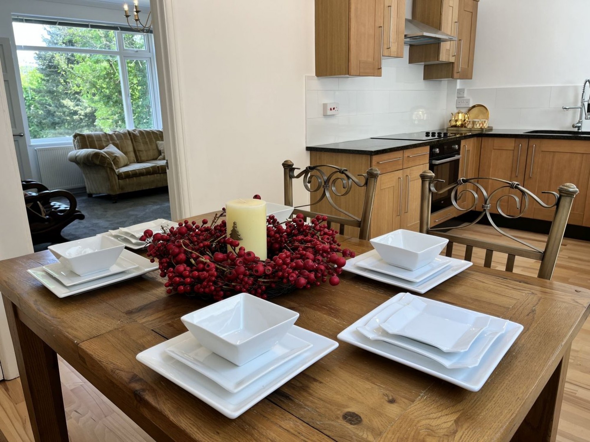 Images for Llanfoist, Abergavenny, Monmouthshire