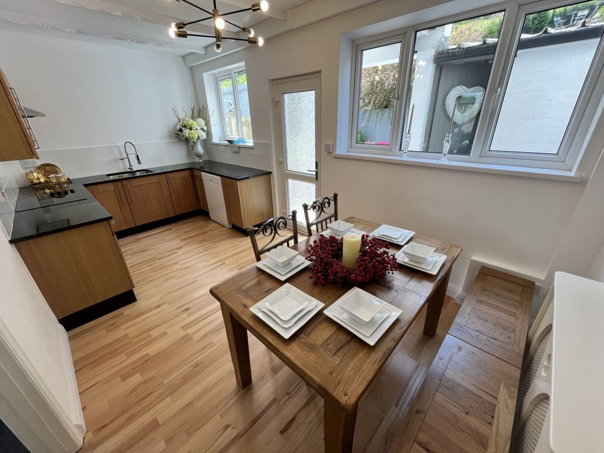 Images for Llanfoist, Abergavenny, Monmouthshire