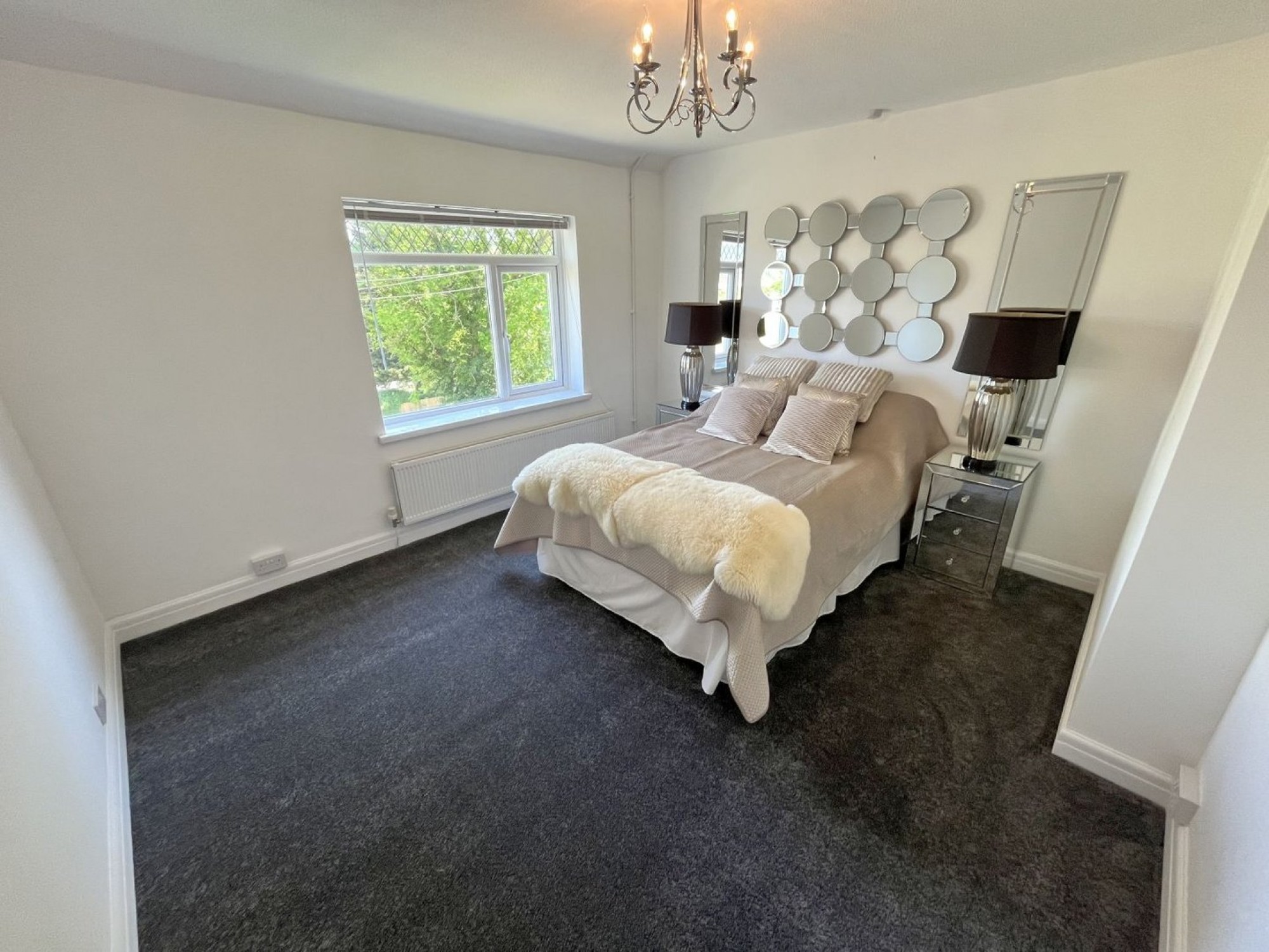 Images for Llanfoist, Abergavenny, Monmouthshire
