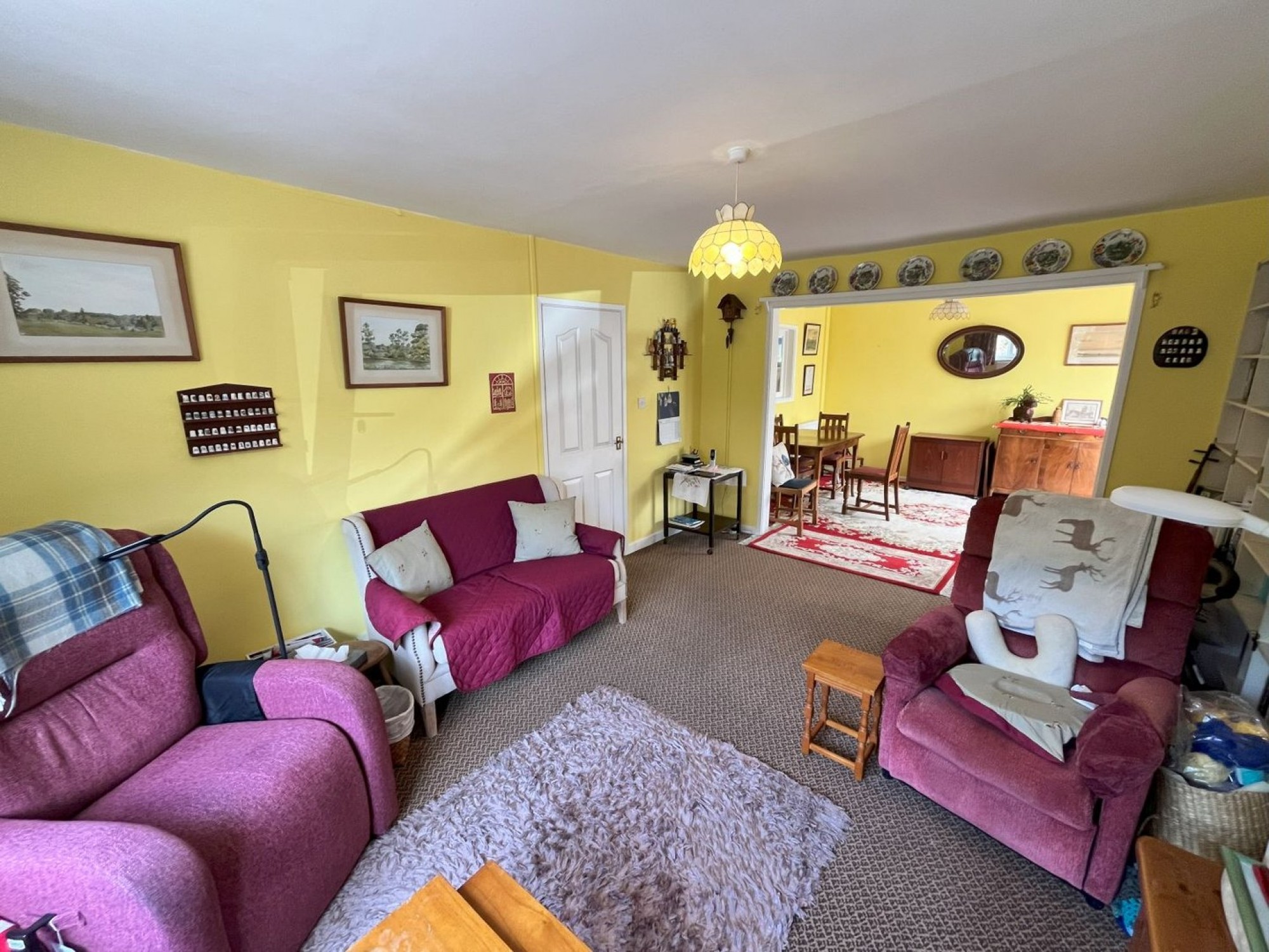 Images for Llanfoist, Abergavenny, Monmouthshire