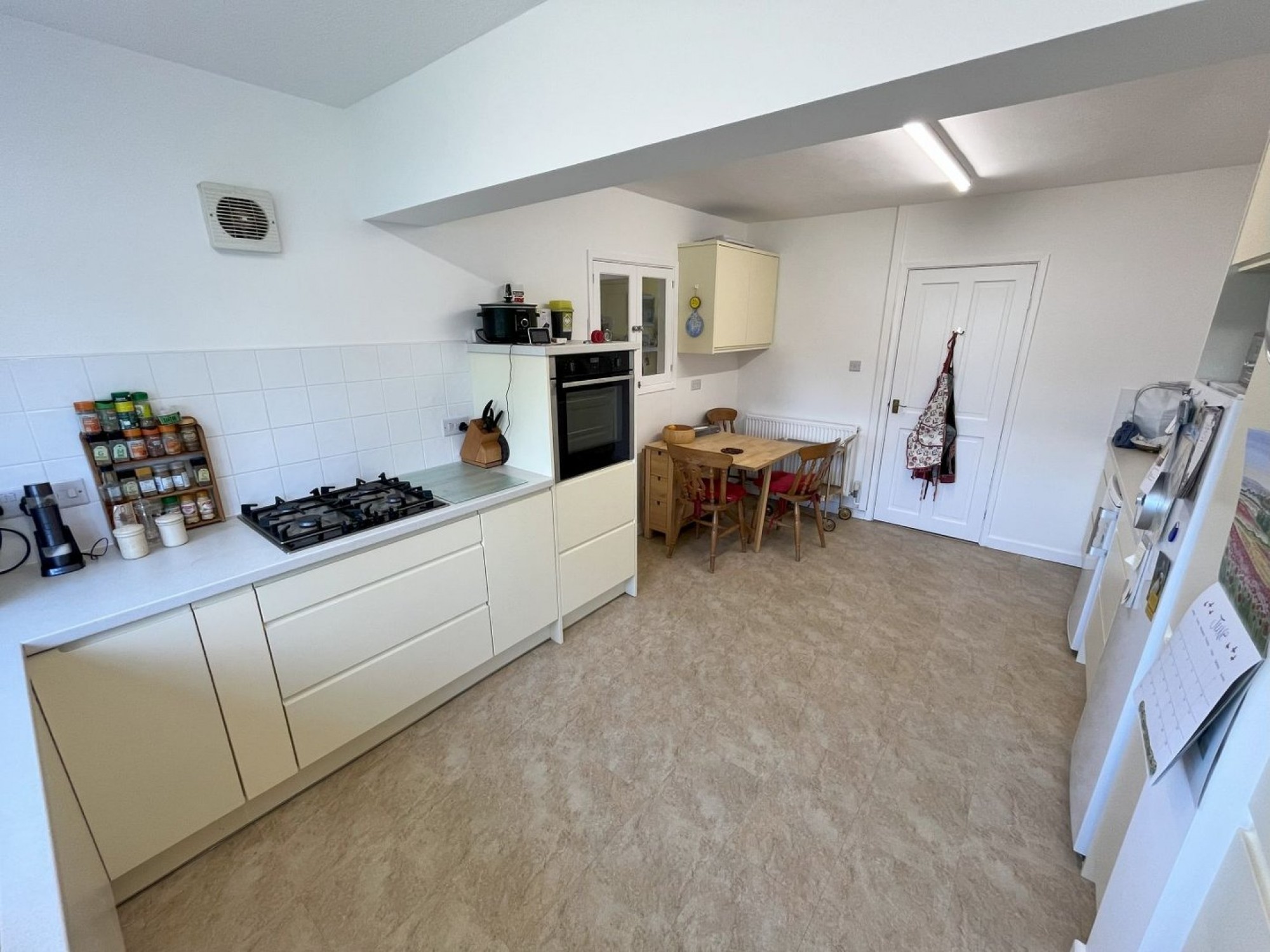 Images for Llanfoist, Abergavenny, Monmouthshire