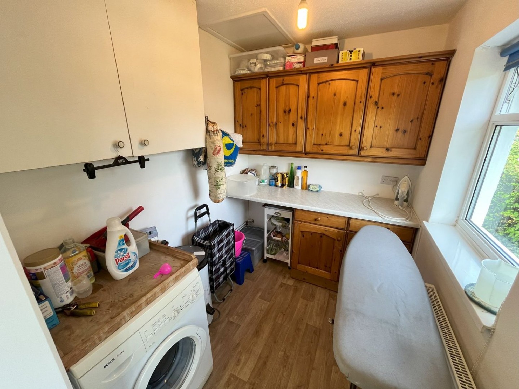 Images for Llanfoist, Abergavenny, Monmouthshire