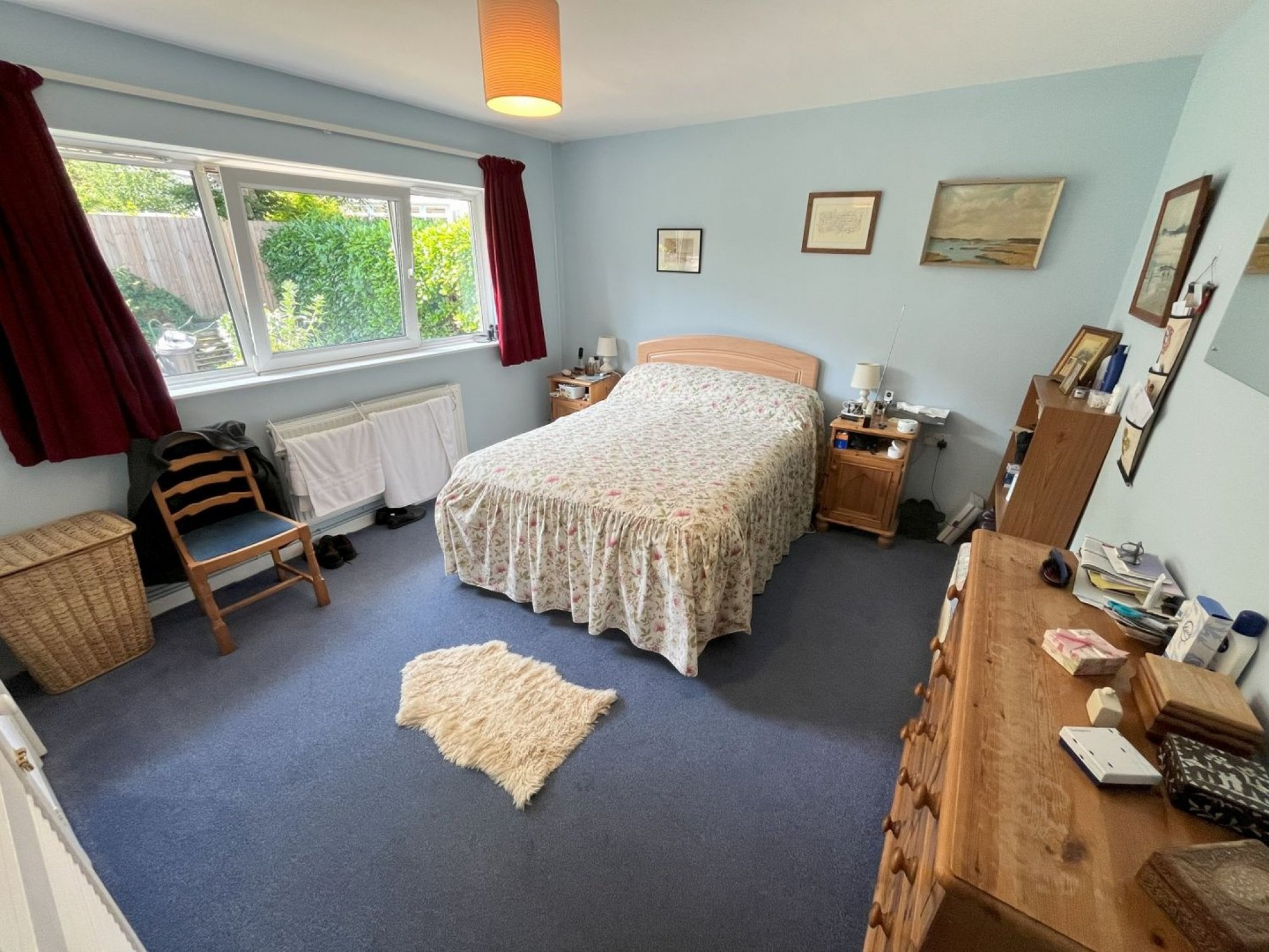 Images for Llanfoist, Abergavenny, Monmouthshire