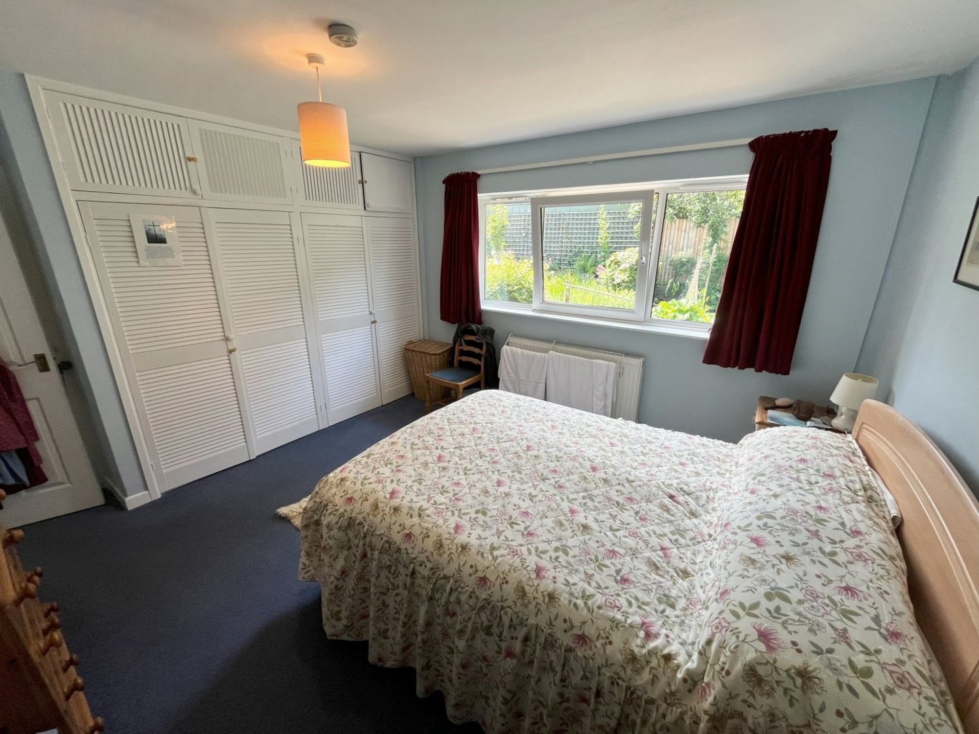 Images for Llanfoist, Abergavenny, Monmouthshire