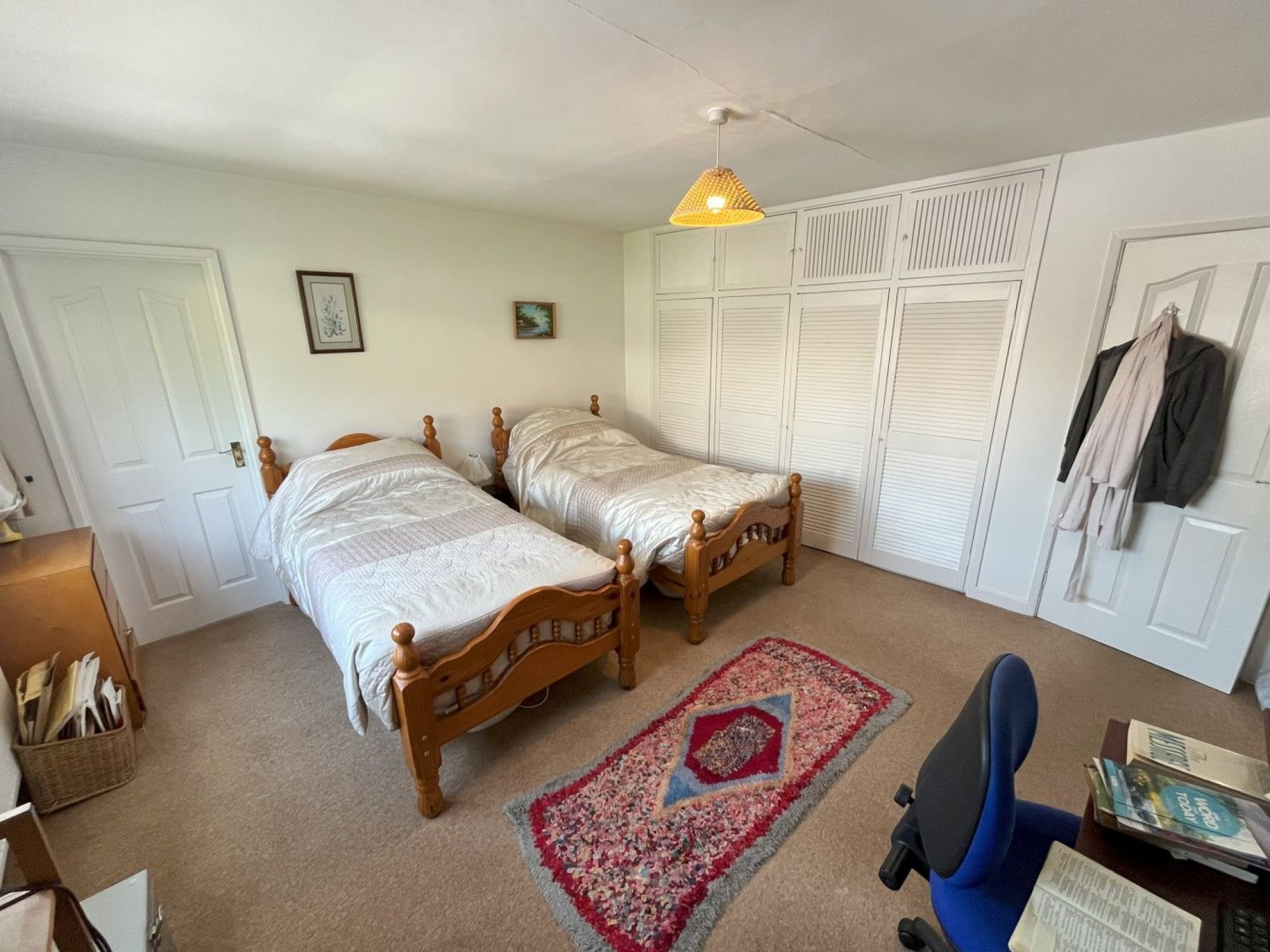 Images for Llanfoist, Abergavenny, Monmouthshire