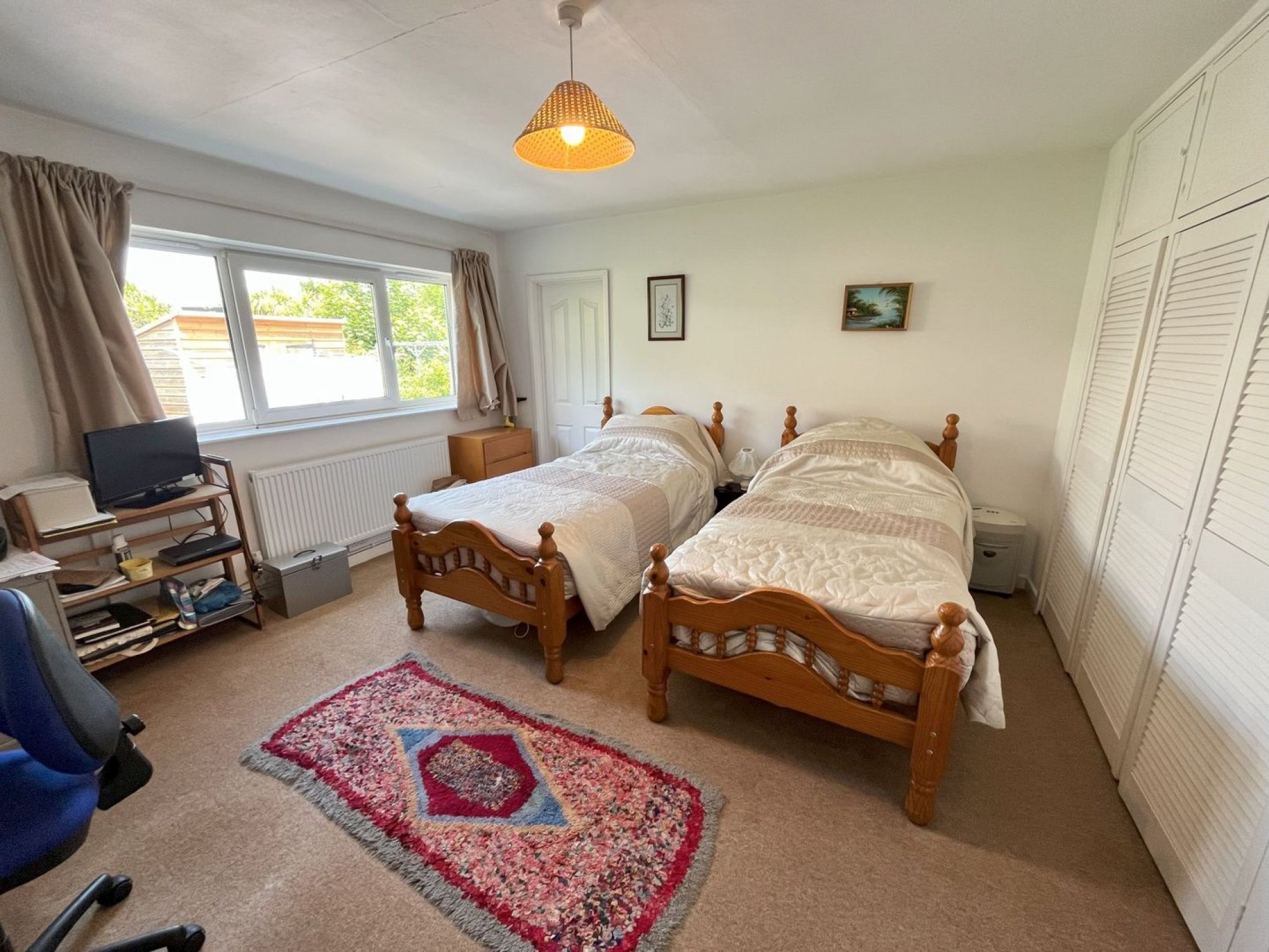Images for Llanfoist, Abergavenny, Monmouthshire