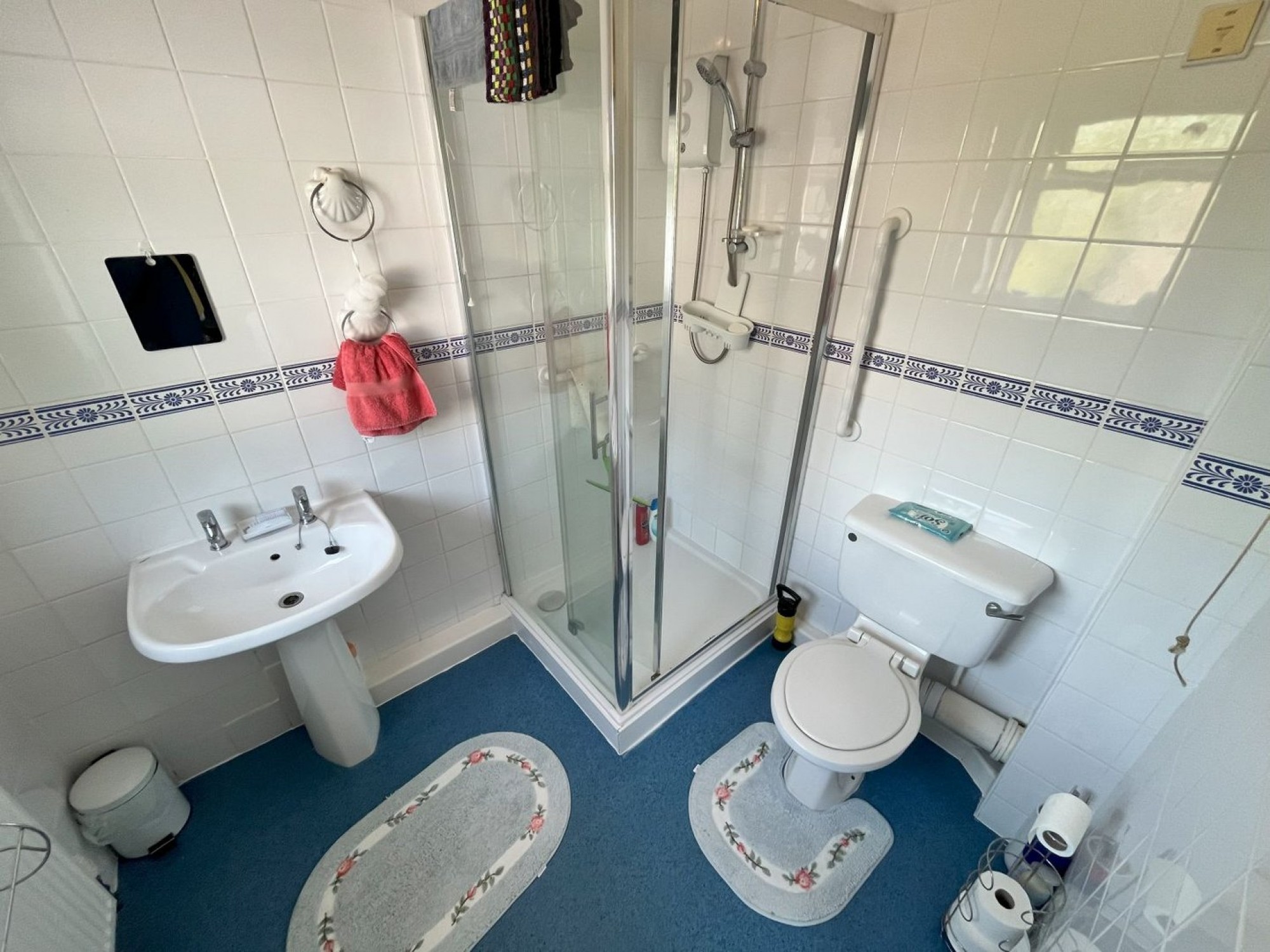 Images for Llanfoist, Abergavenny, Monmouthshire