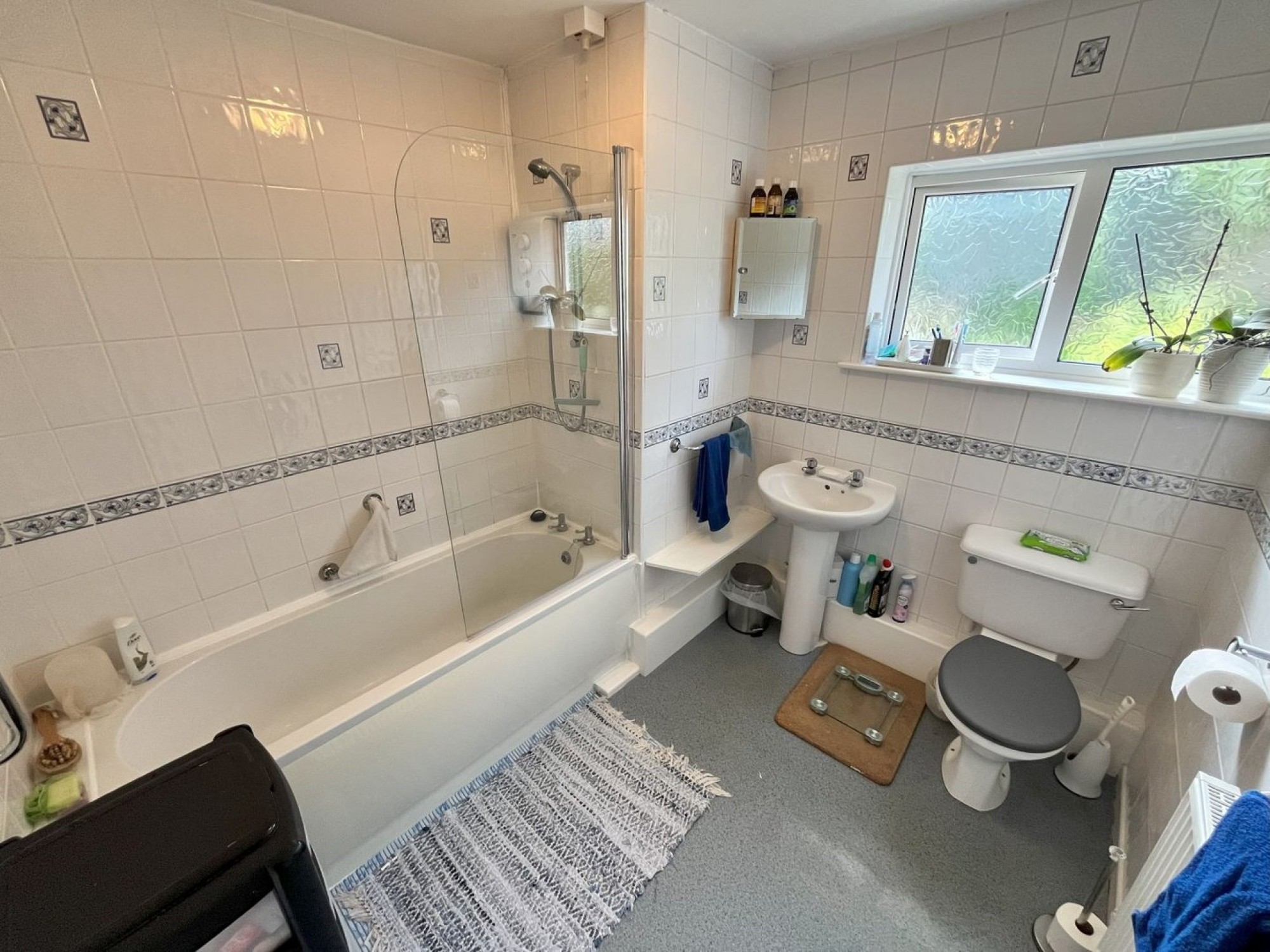 Images for Llanfoist, Abergavenny, Monmouthshire