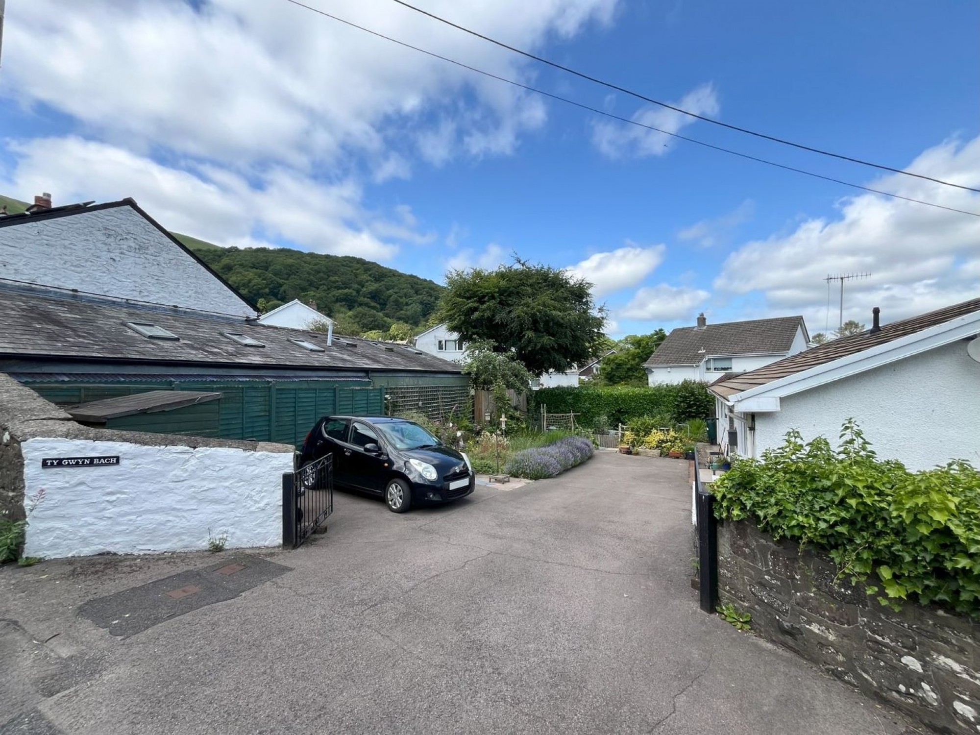 Images for Llanfoist, Abergavenny, Monmouthshire