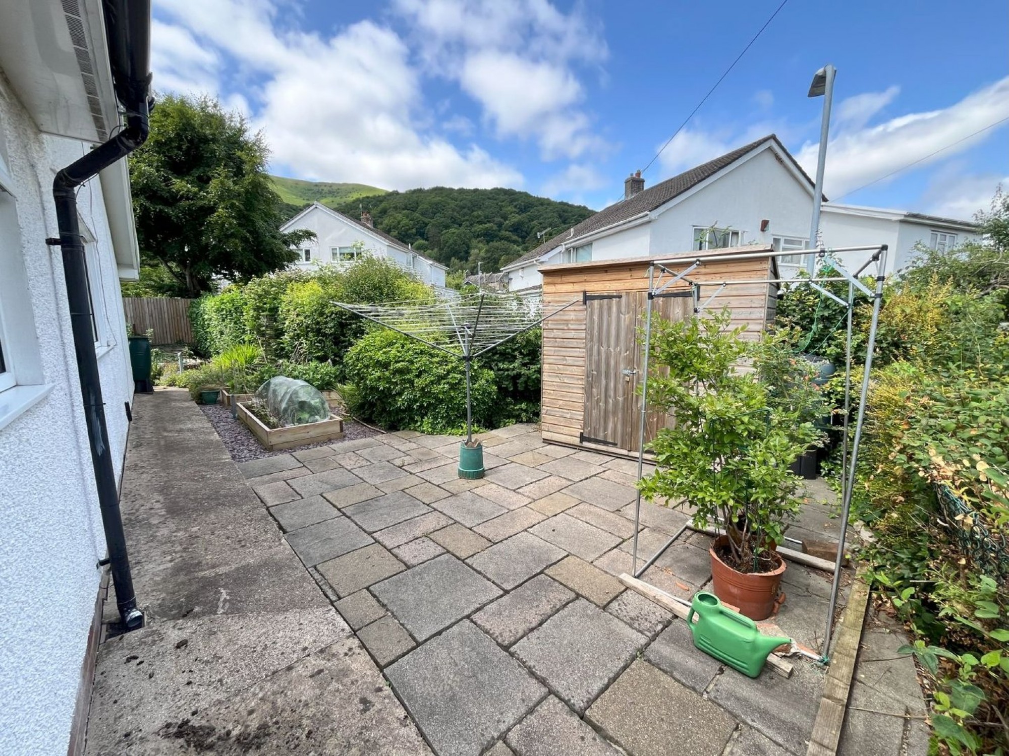 Images for Llanfoist, Abergavenny, Monmouthshire