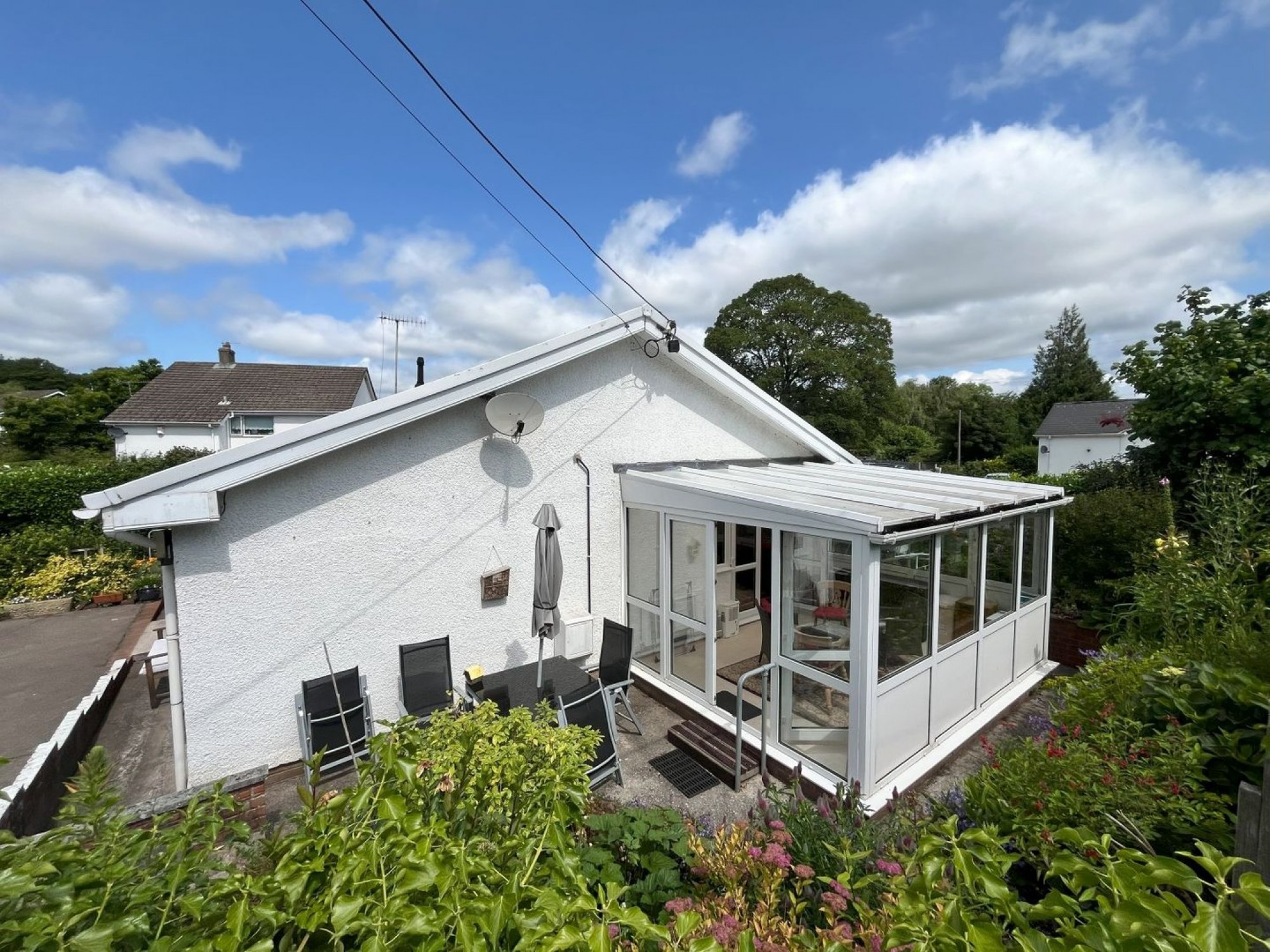 Images for Llanfoist, Abergavenny, Monmouthshire
