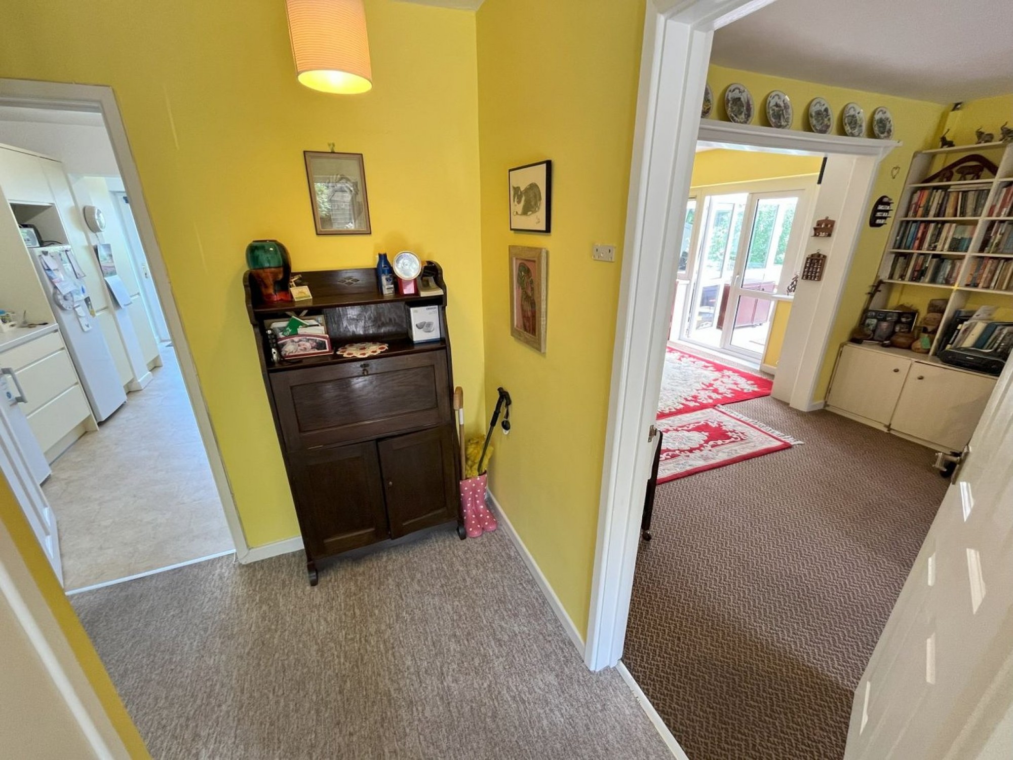Images for Llanfoist, Abergavenny, Monmouthshire