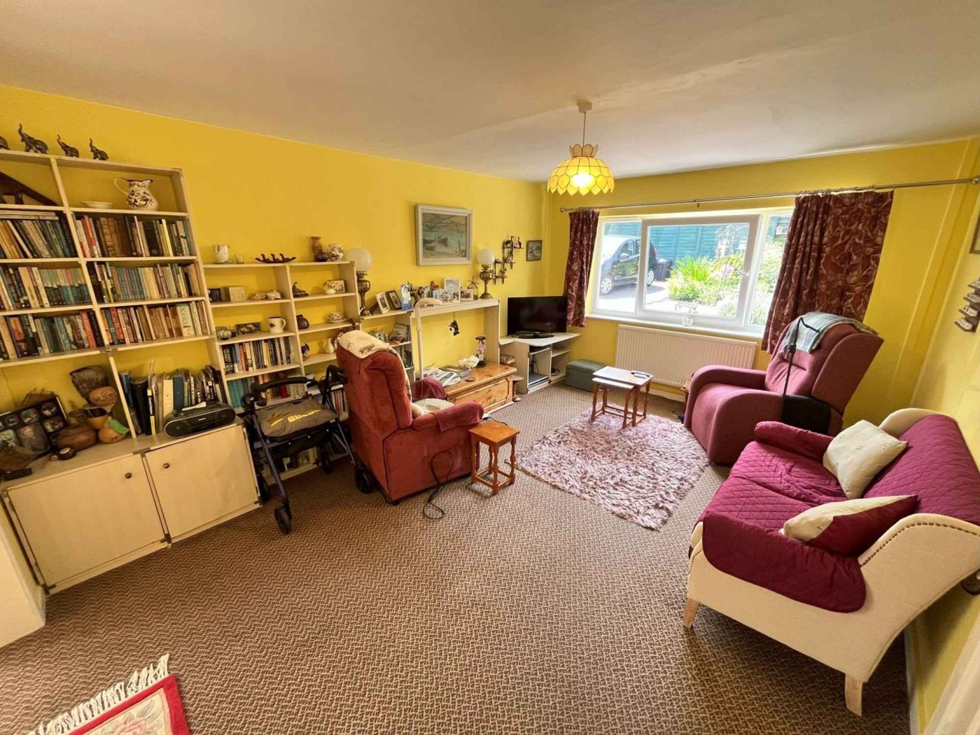 Images for Llanfoist, Abergavenny, Monmouthshire