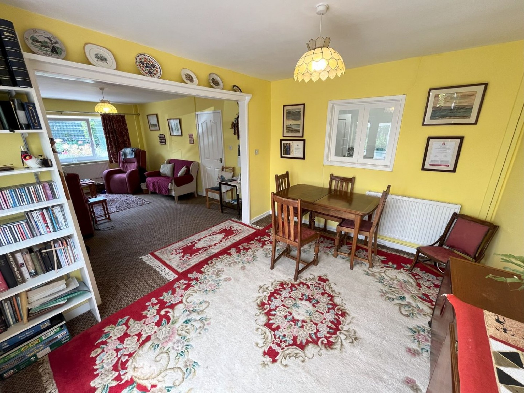 Images for Llanfoist, Abergavenny, Monmouthshire