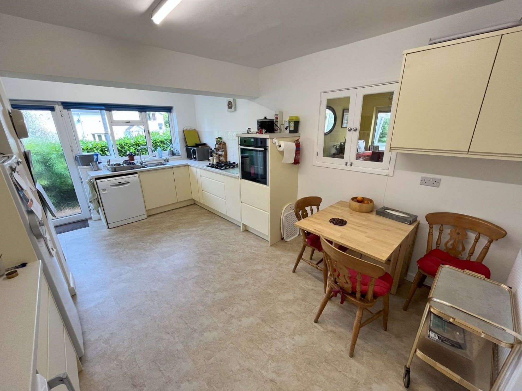 Images for Llanfoist, Abergavenny, Monmouthshire