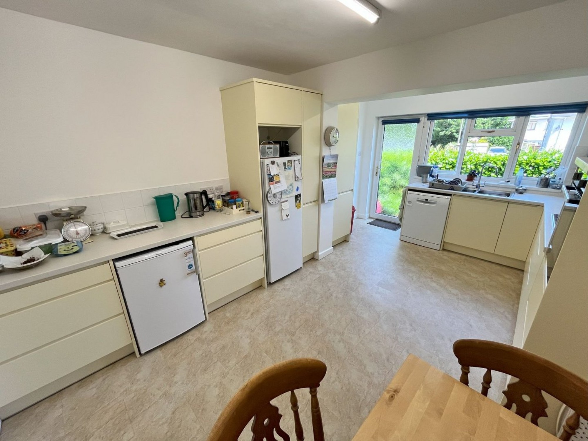 Images for Llanfoist, Abergavenny, Monmouthshire