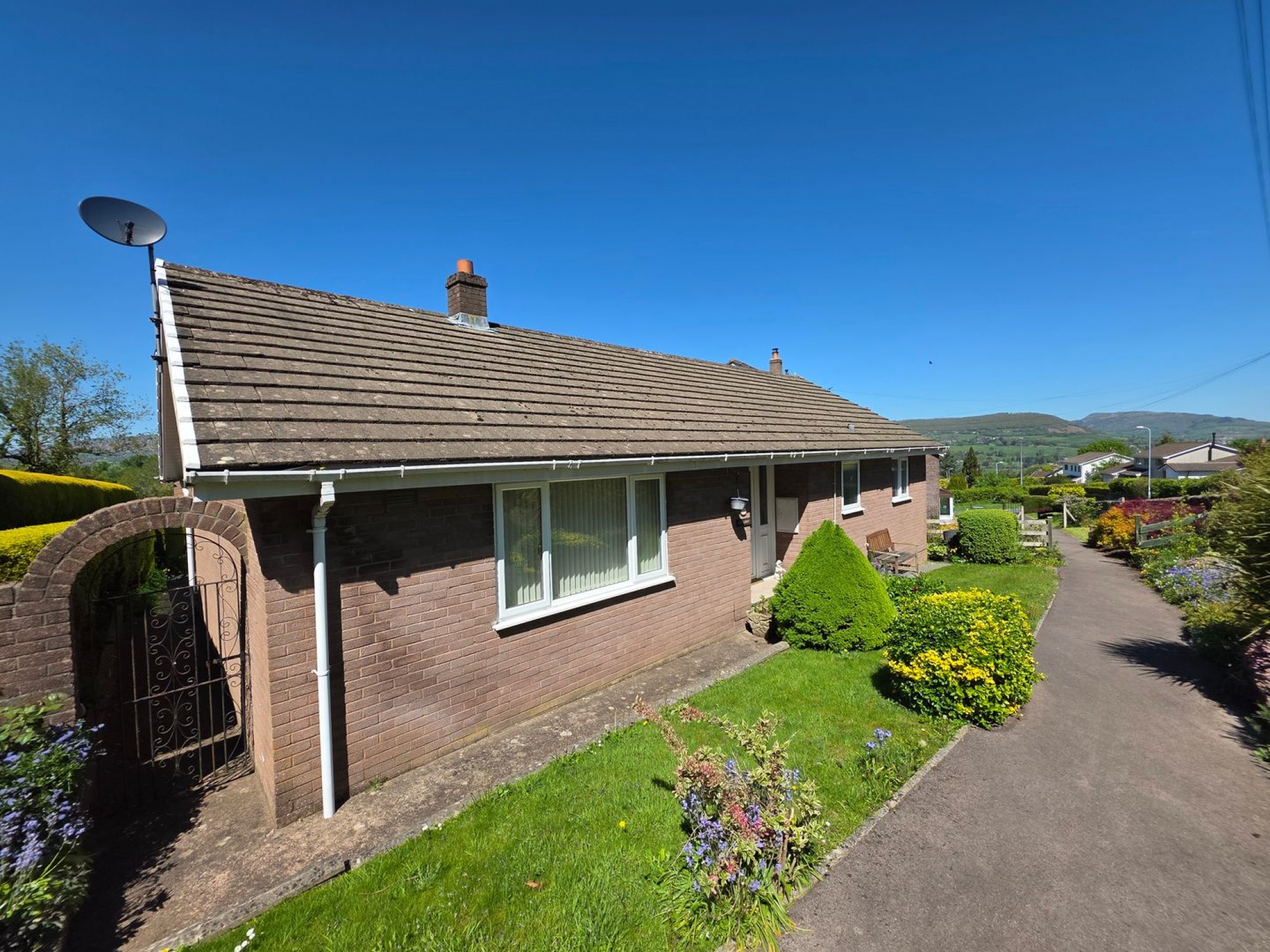 Images for Govilon, Abergavenny, Monmouthshire