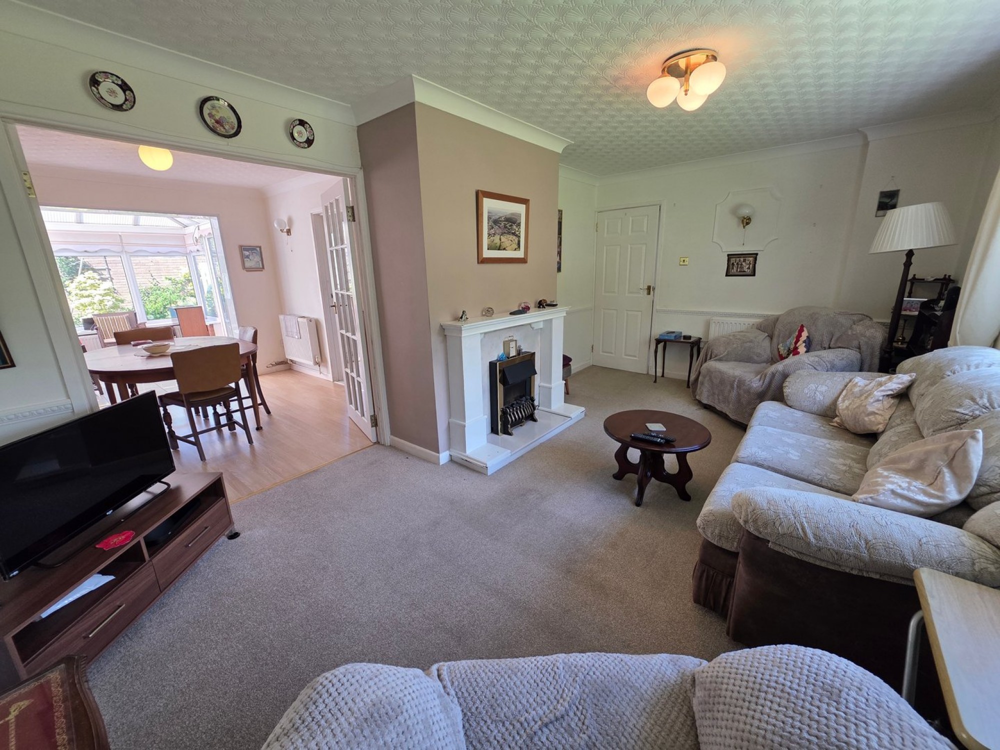 Images for Govilon, Abergavenny, Monmouthshire