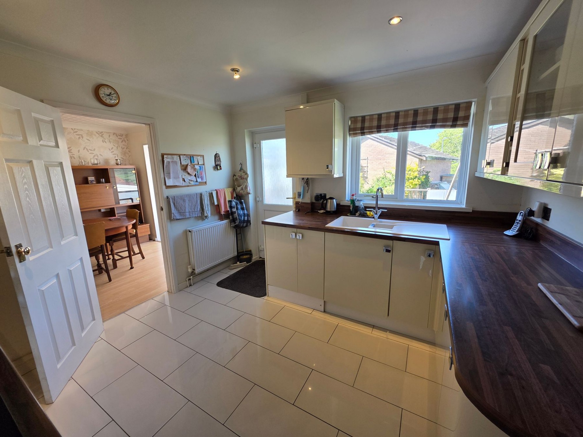 Images for Govilon, Abergavenny, Monmouthshire