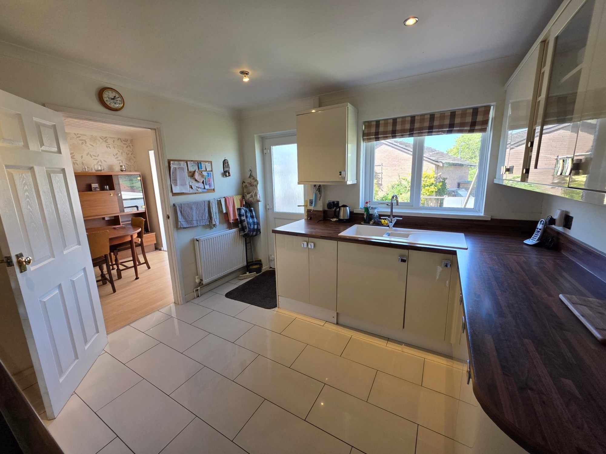 Images for Govilon, Abergavenny, Monmouthshire