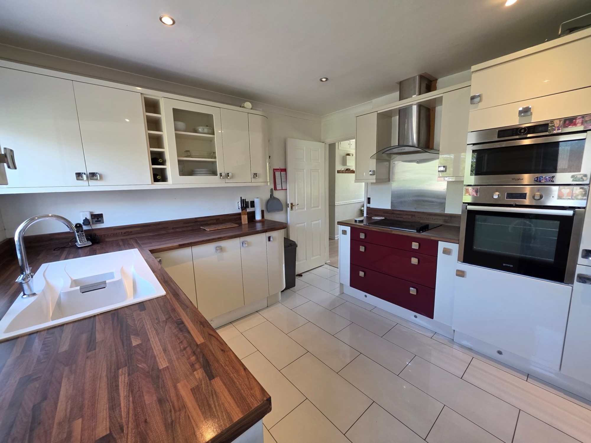 Images for Govilon, Abergavenny, Monmouthshire