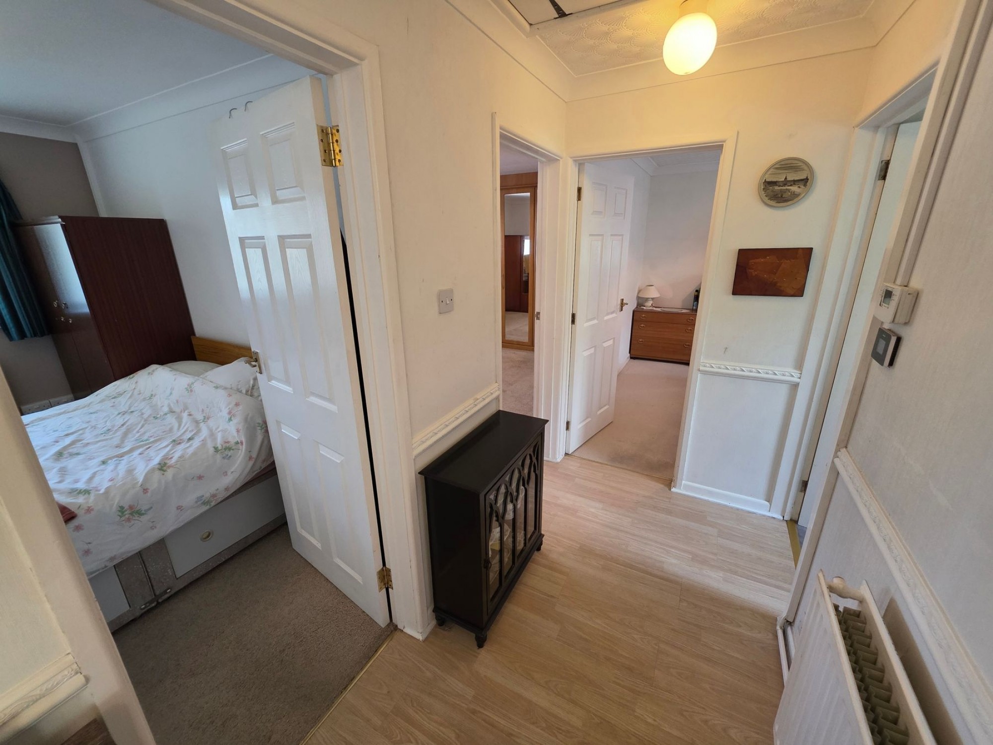 Images for Govilon, Abergavenny, Monmouthshire